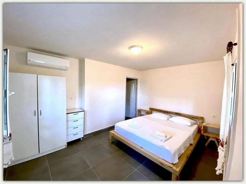 Montenegro Motel