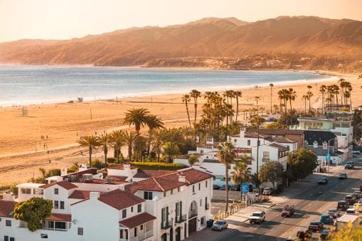 11 Best Walk location of SM