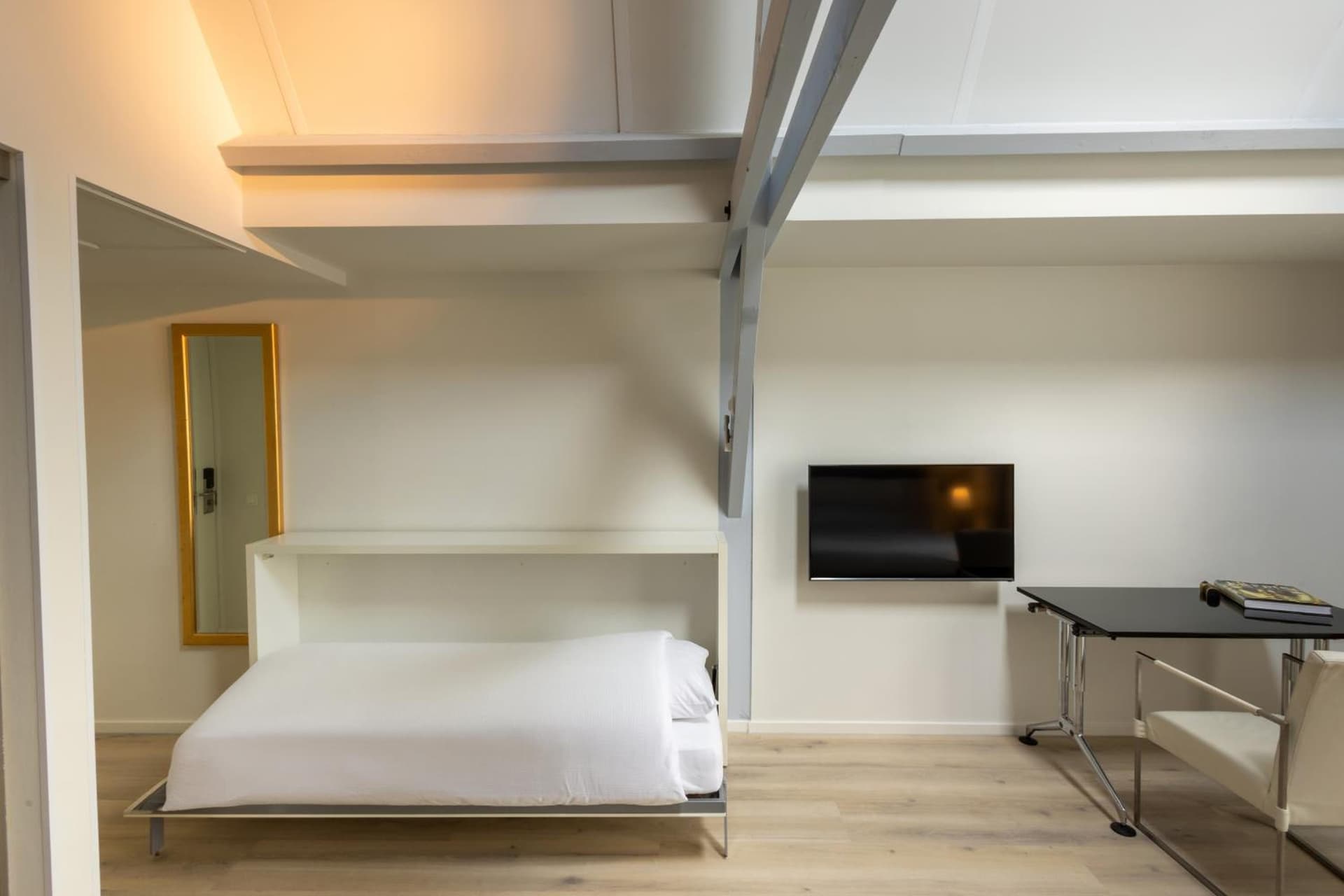 Boutique Hotel de MAGISTRAAT