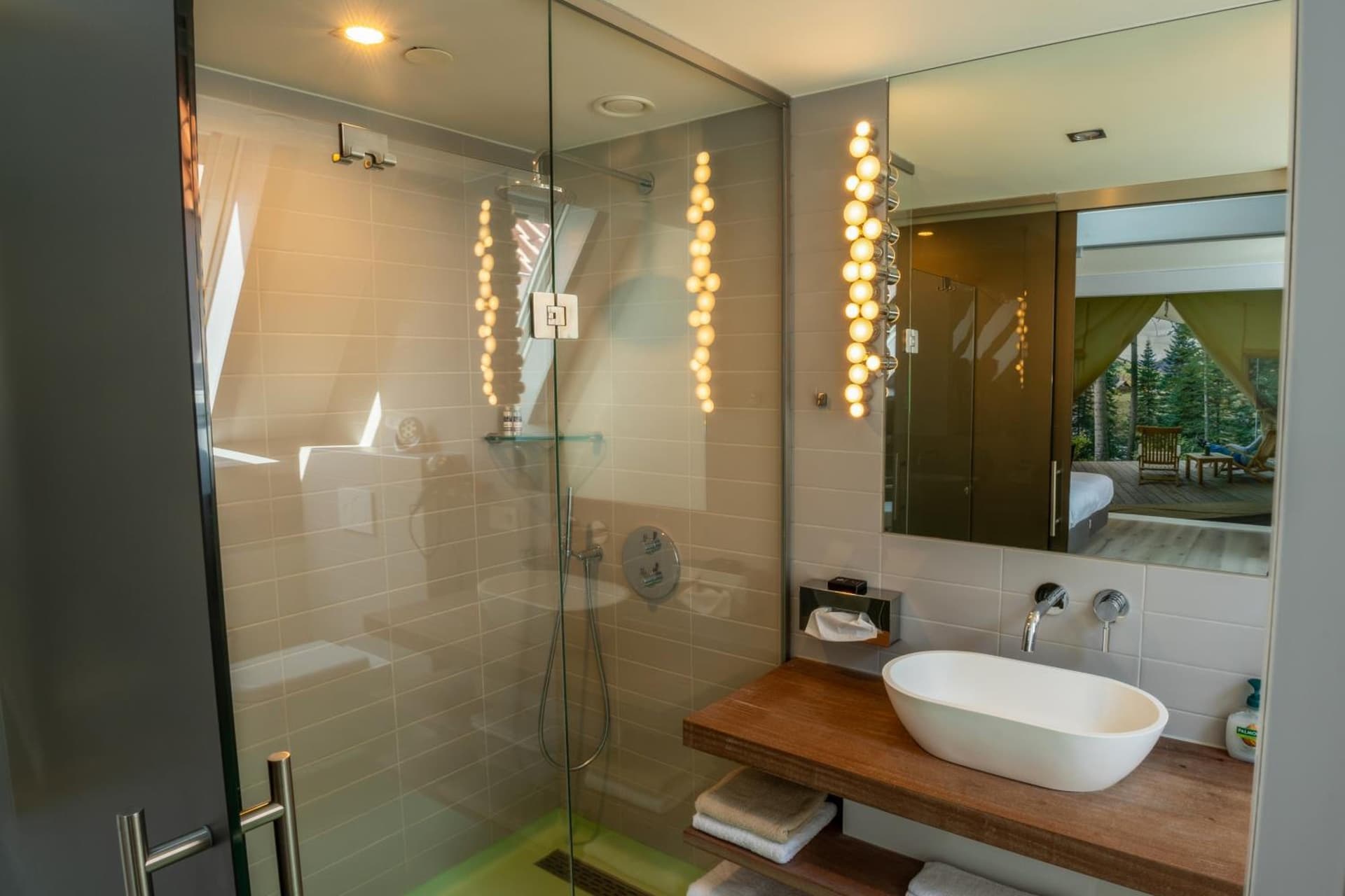 Boutique Hotel de MAGISTRAAT