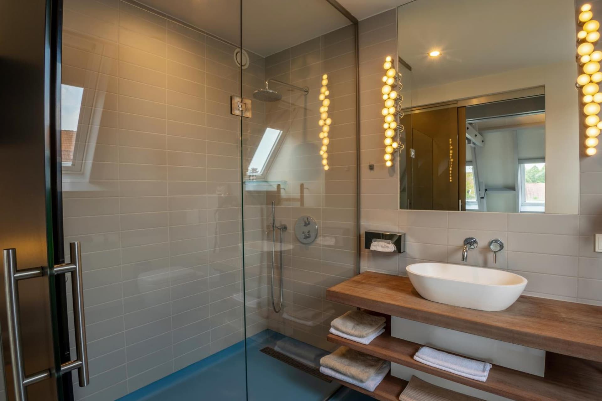 Boutique Hotel de MAGISTRAAT
