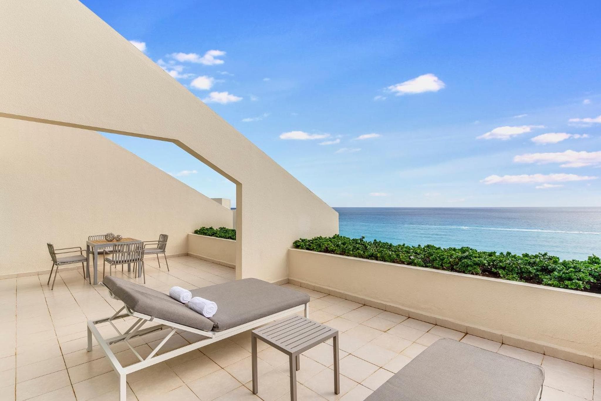 Live Aqua Cancun - Adults Only - All-Inclusive