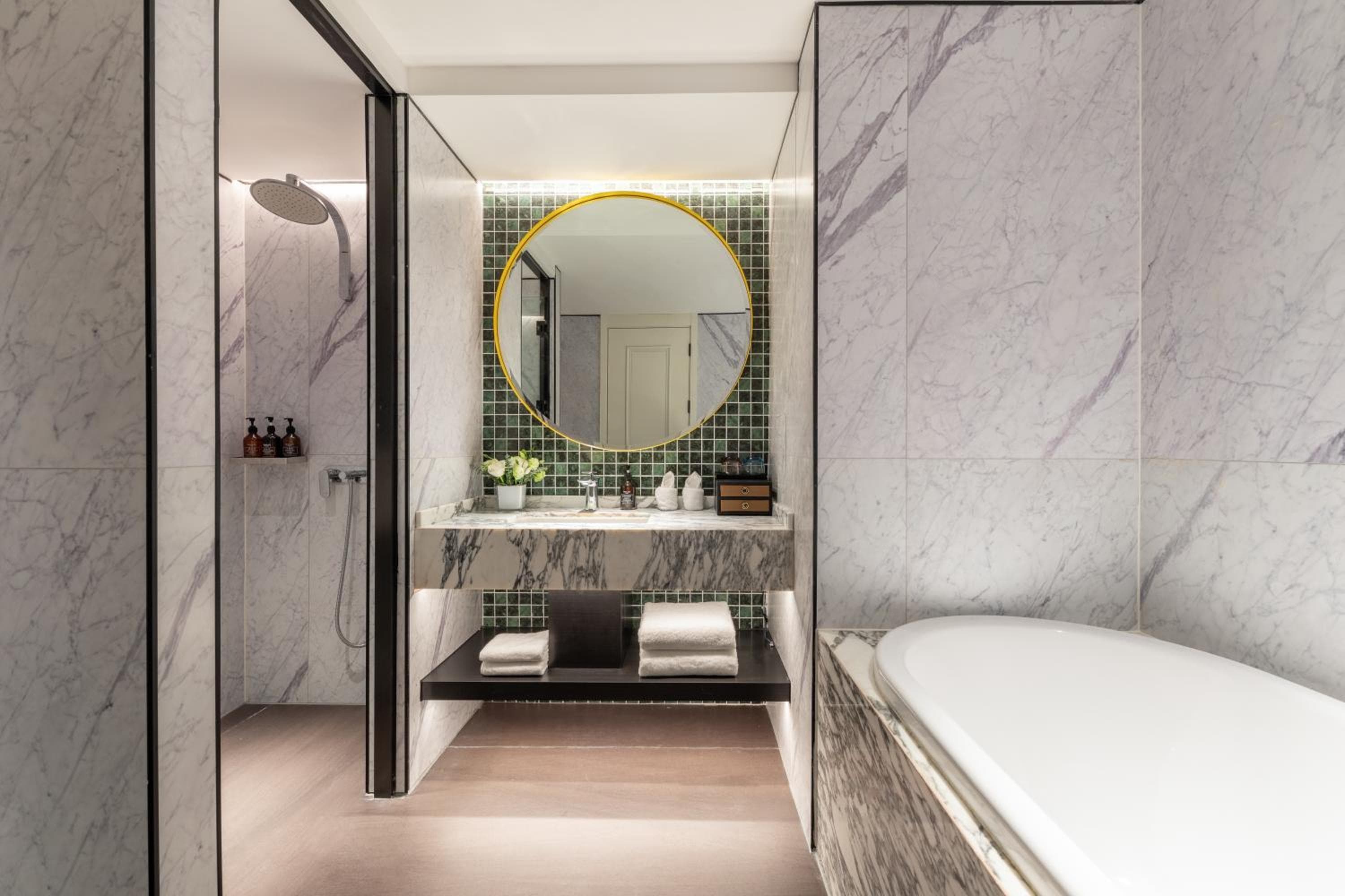 JingLai Bushe Hotel the Bund Nanjing West Road Shanghai