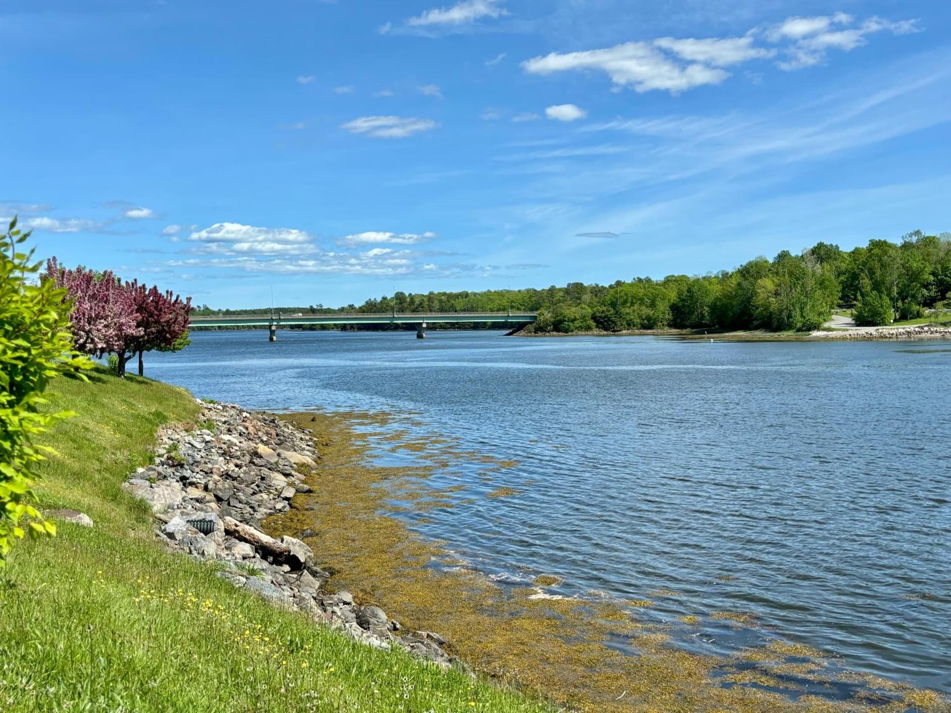 Fort Knox Inn