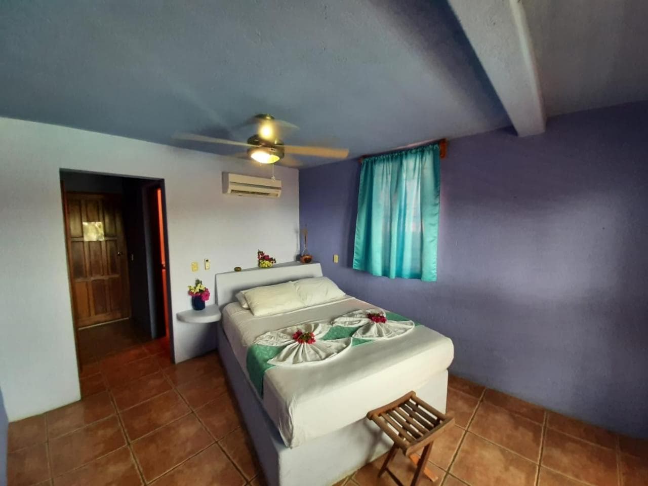 El Jardin