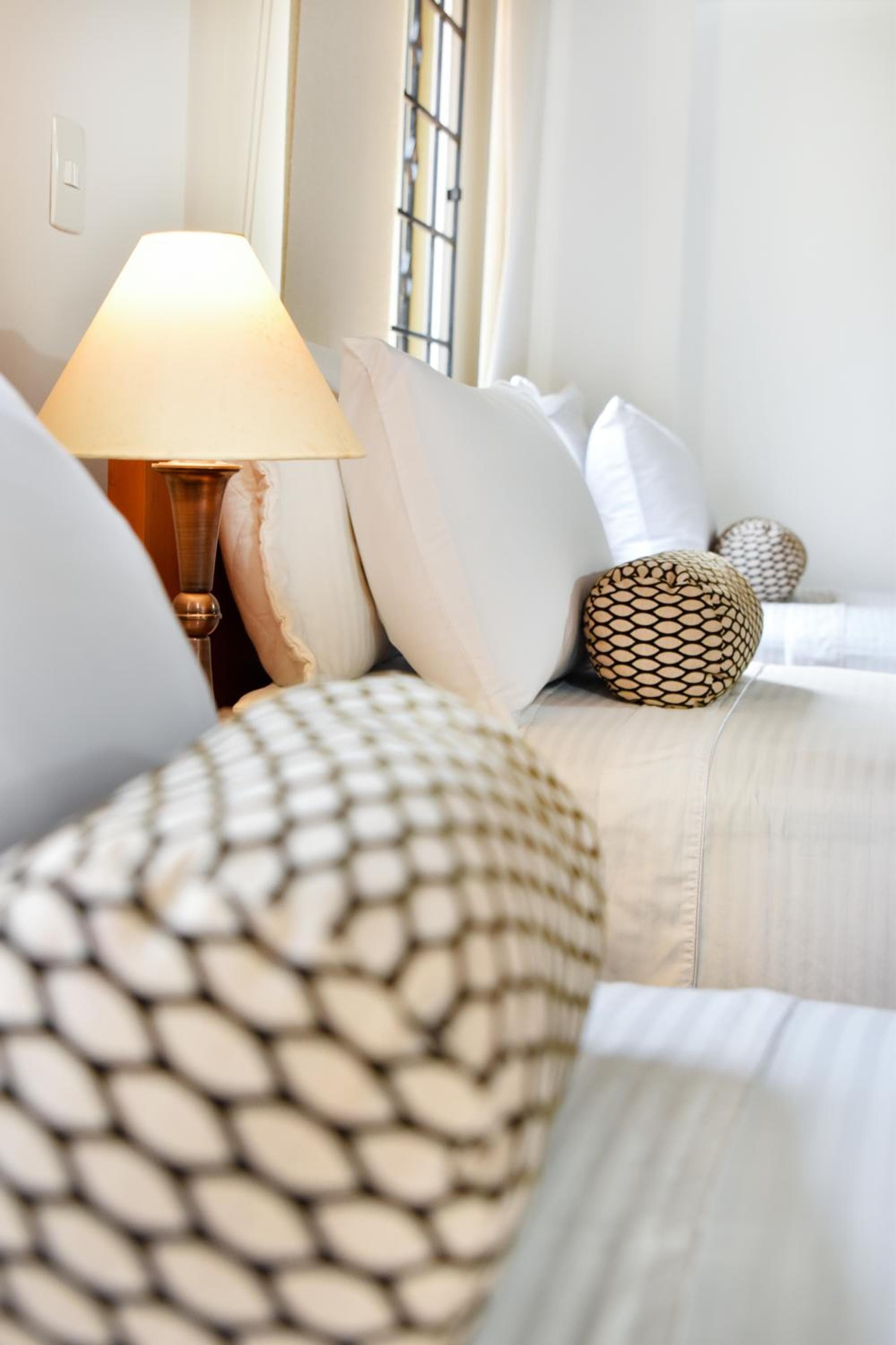 La Campana Hotel Boutique