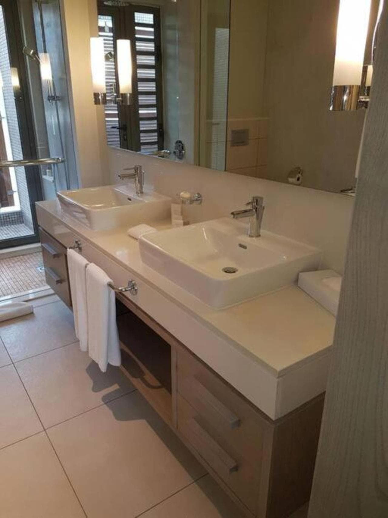 Beautiful Villa With Pool in Anahita Resort