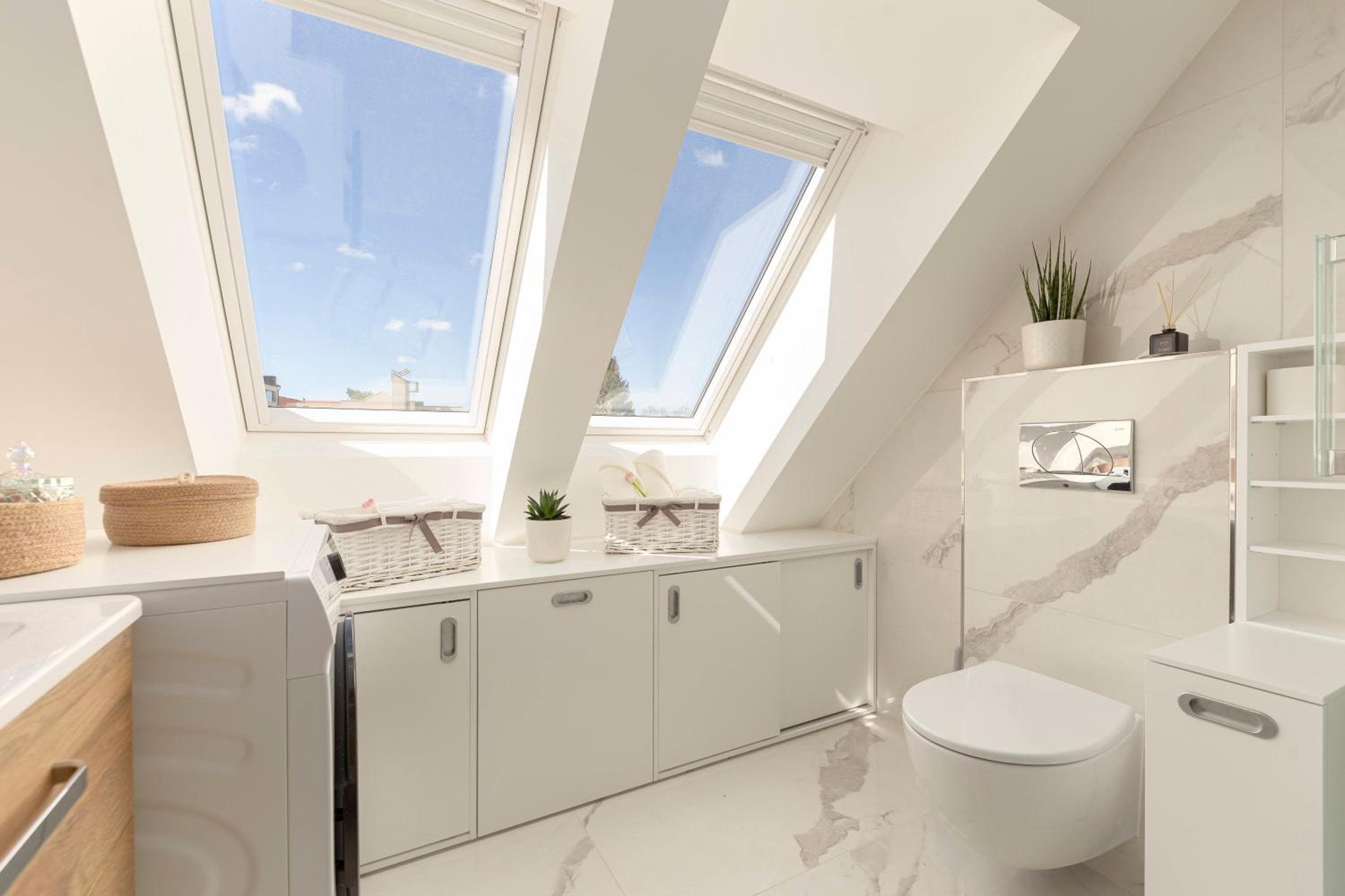 Apartma pri Jakobu