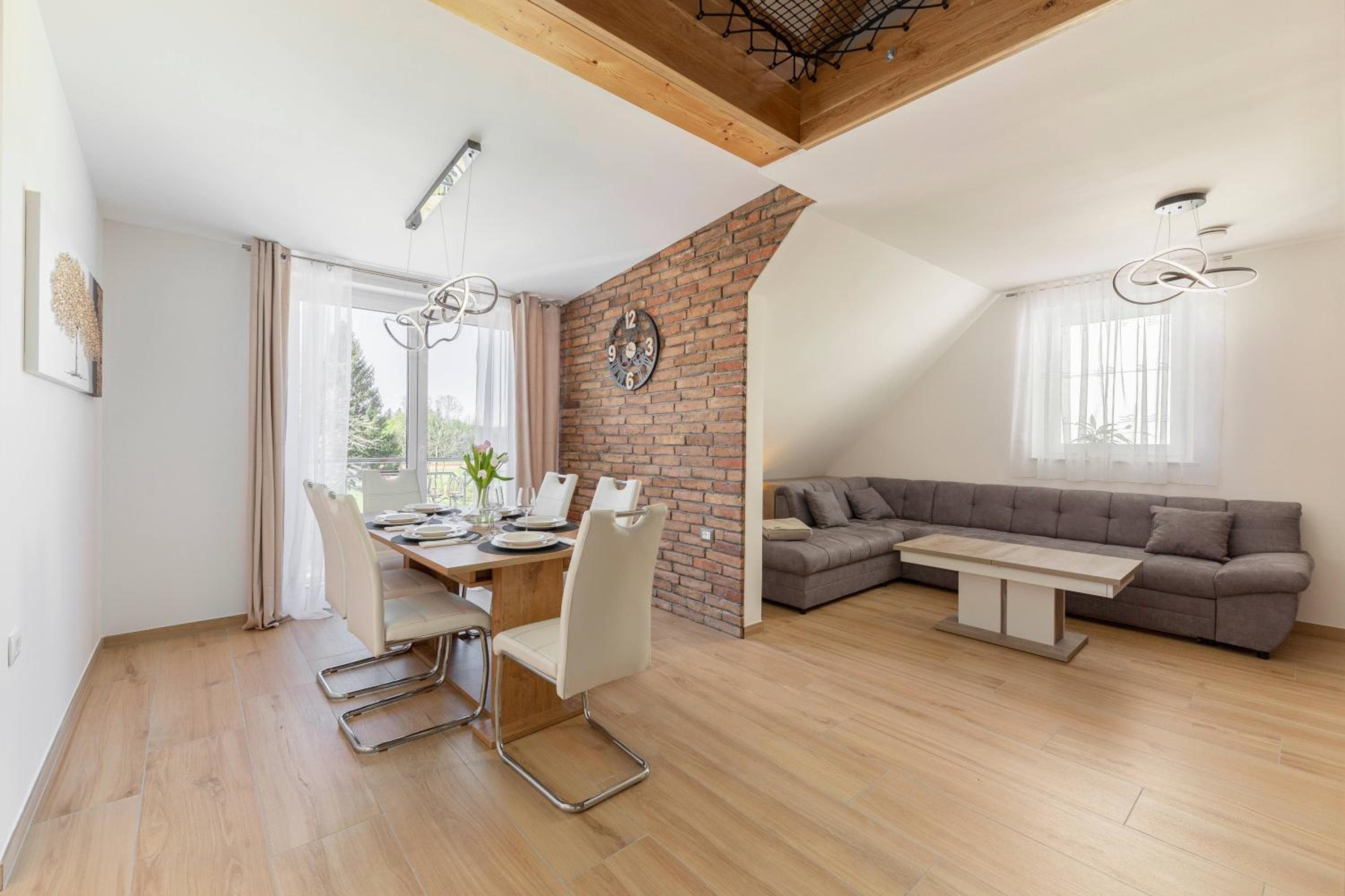 Apartma pri Jakobu