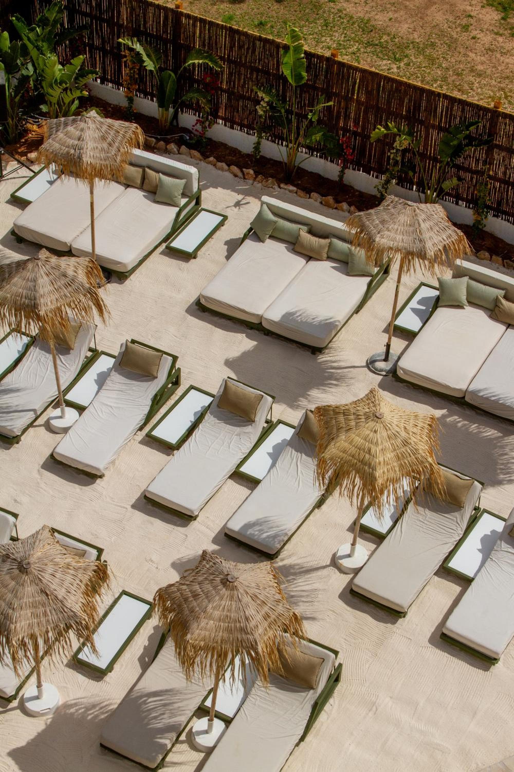 Hotel Galfi - Boutique & Adults Only