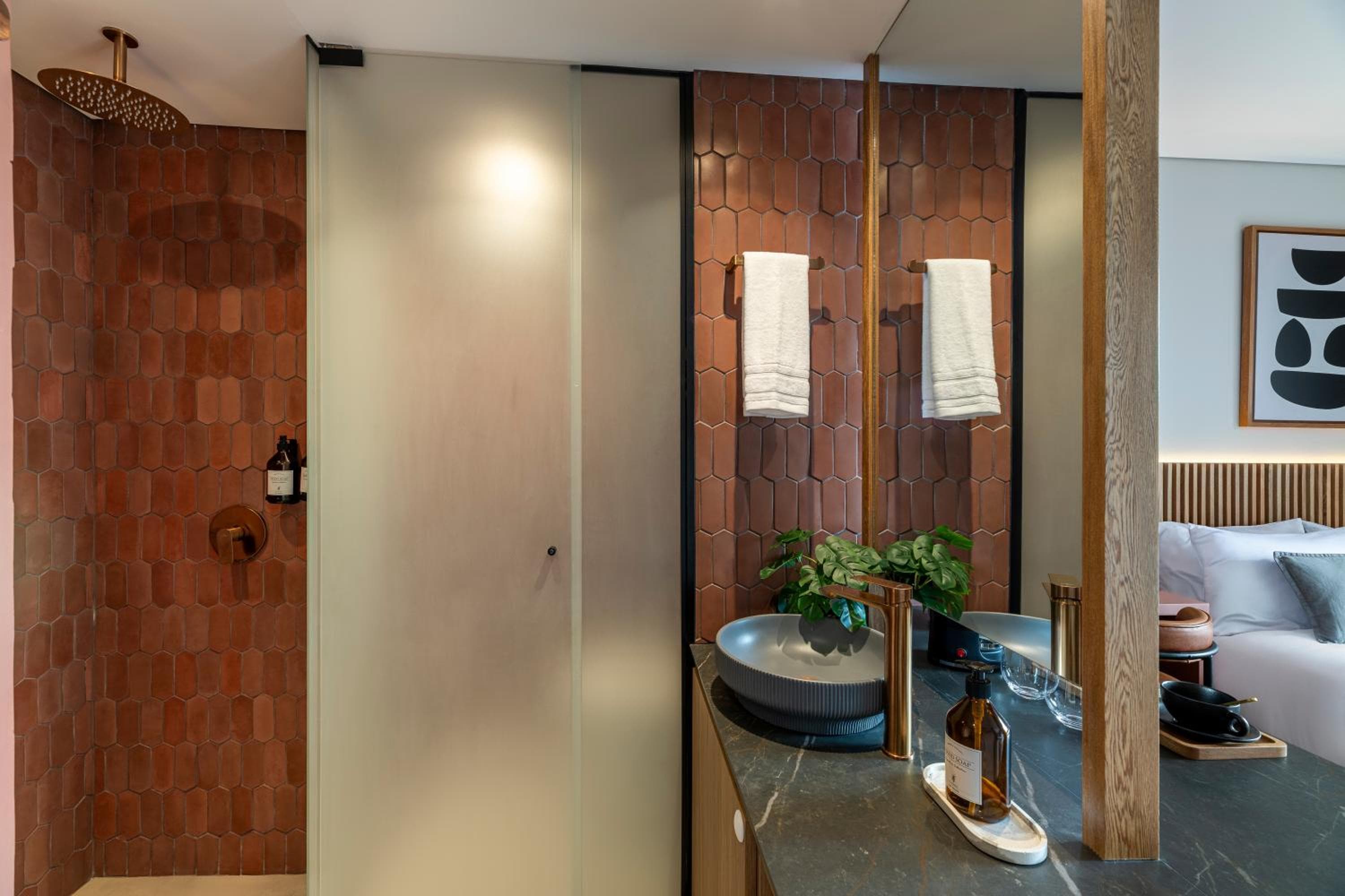 Heiss Hotel By Jalo
