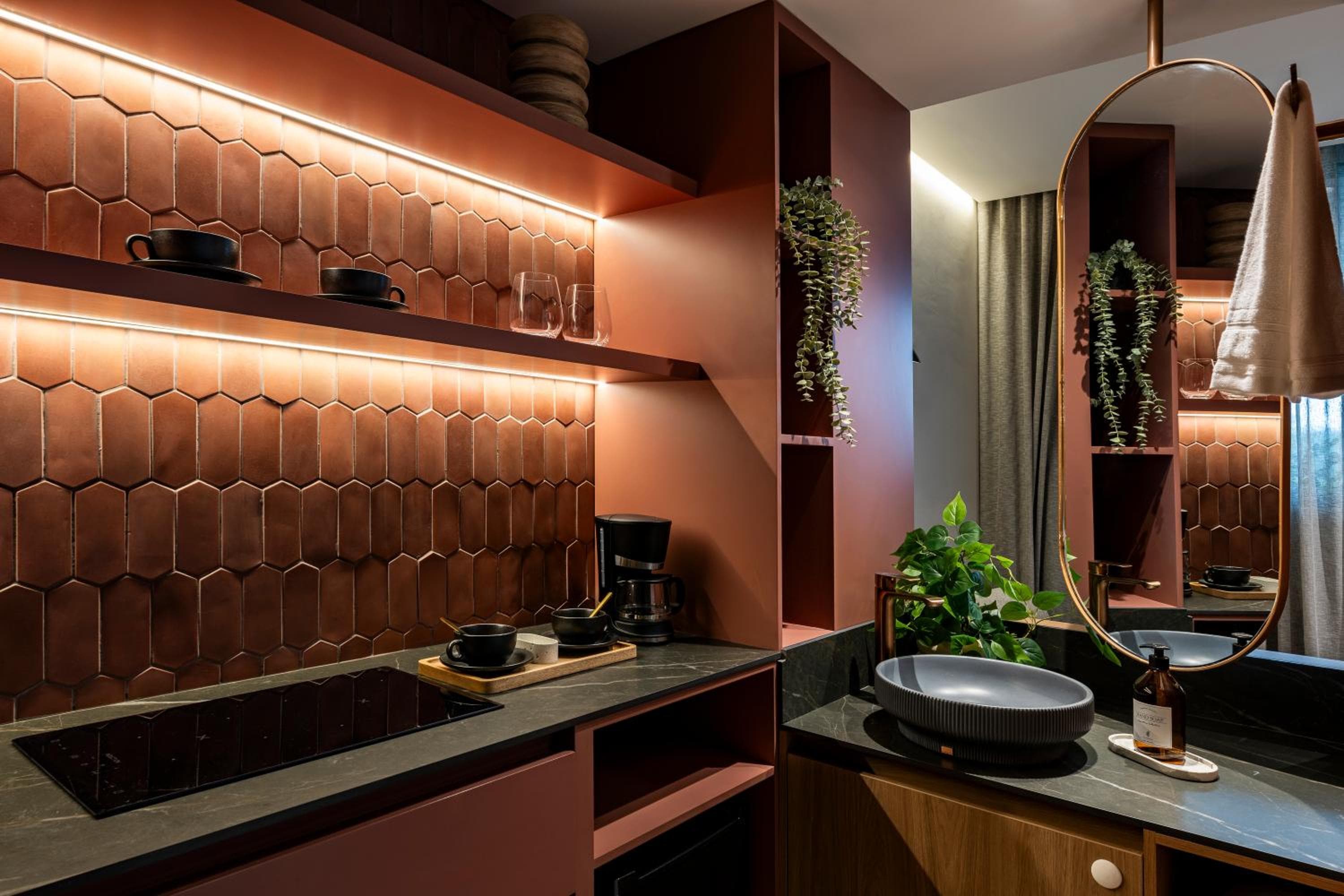 Heiss Hotel By Jalo