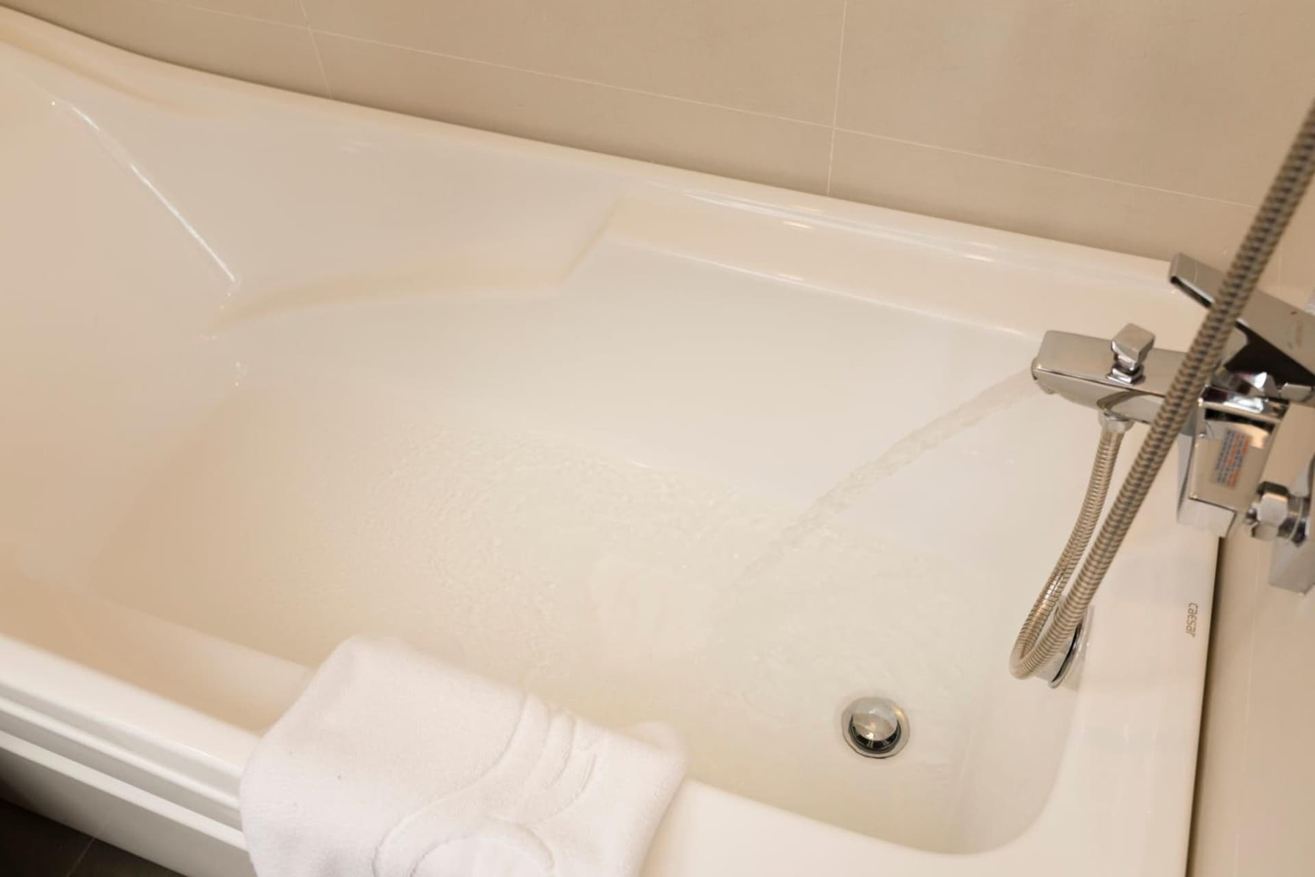 Gosia Hotel