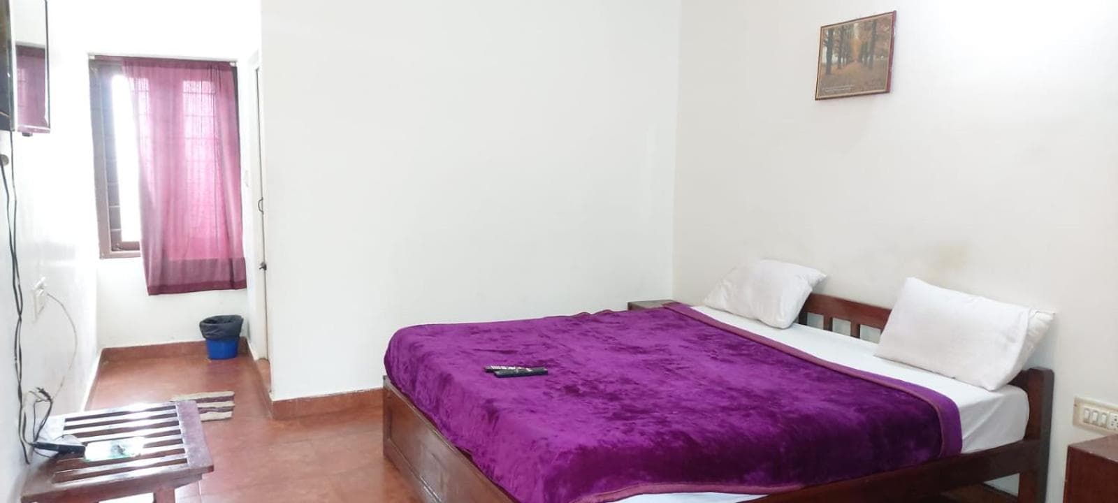 FLGHR RGP Residency