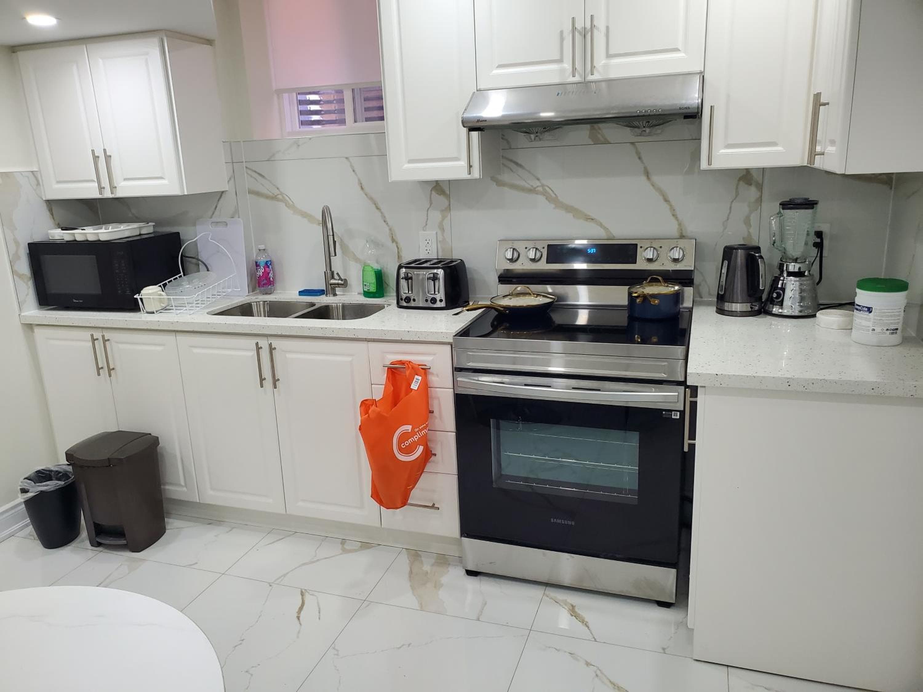 RAESABU GUEST HOUSE