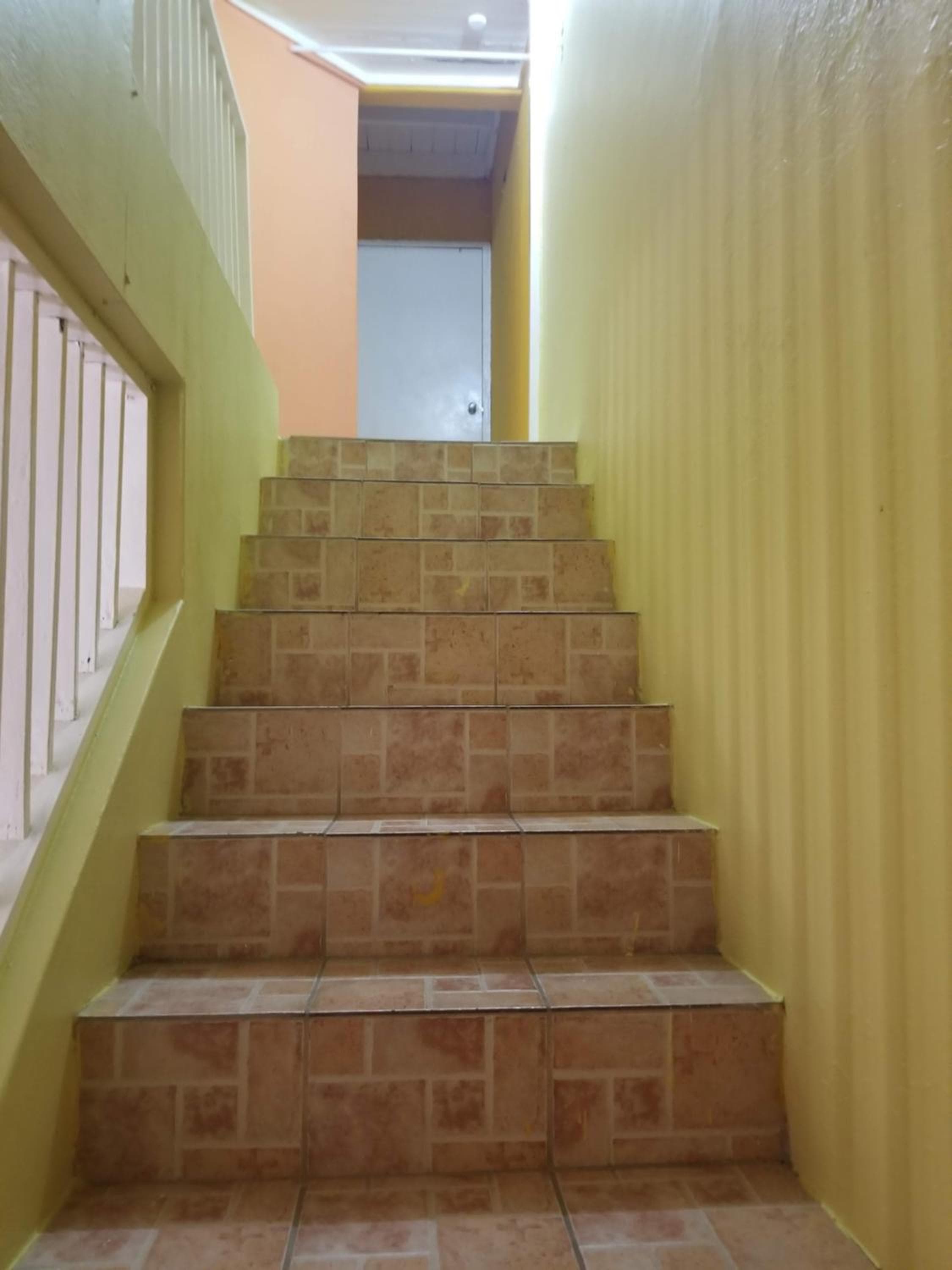 Queste Ochi Town House