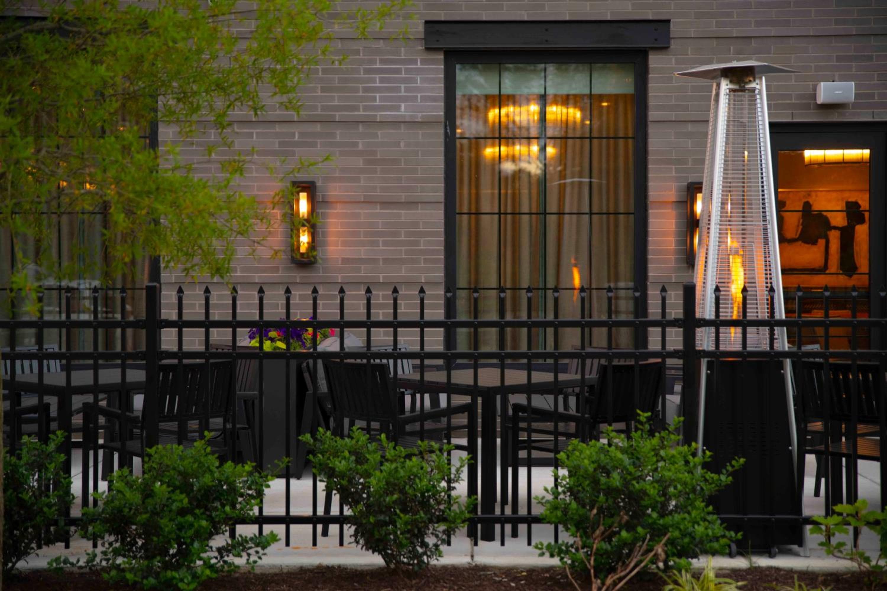 Fairfield by Marriott Inn & Suites Annapolis