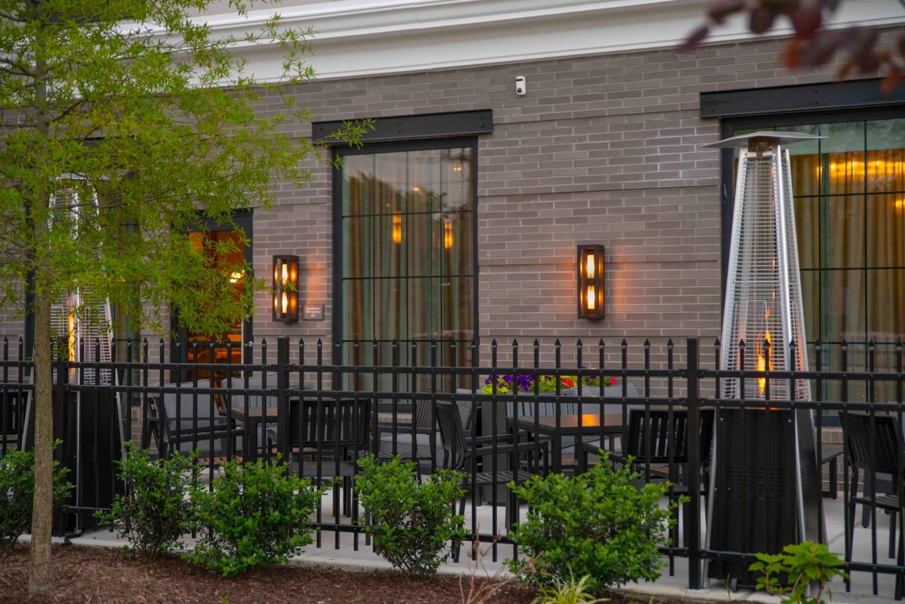 Residence Inn by Marriott Annapolis