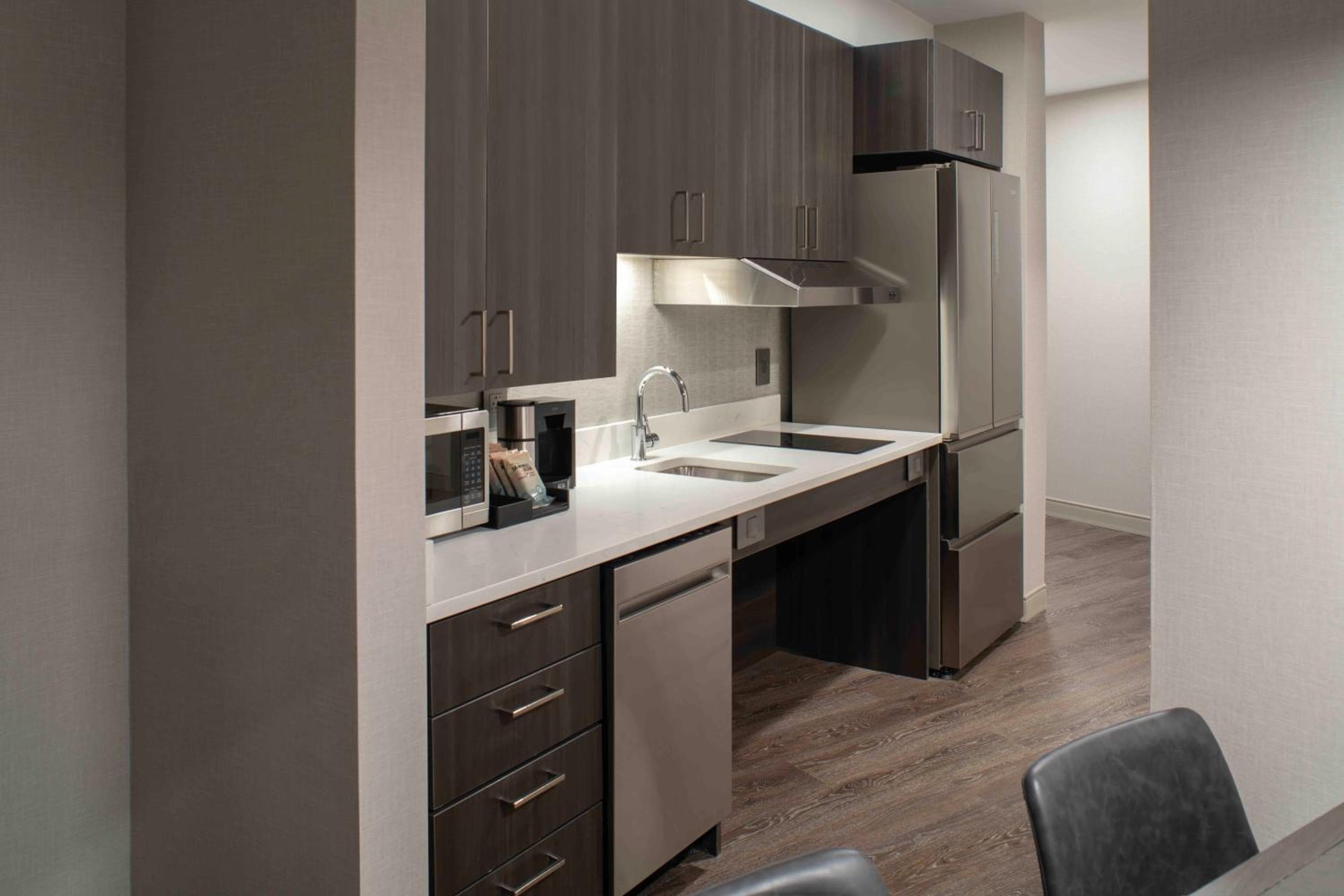 Residence Inn by Marriott Annapolis