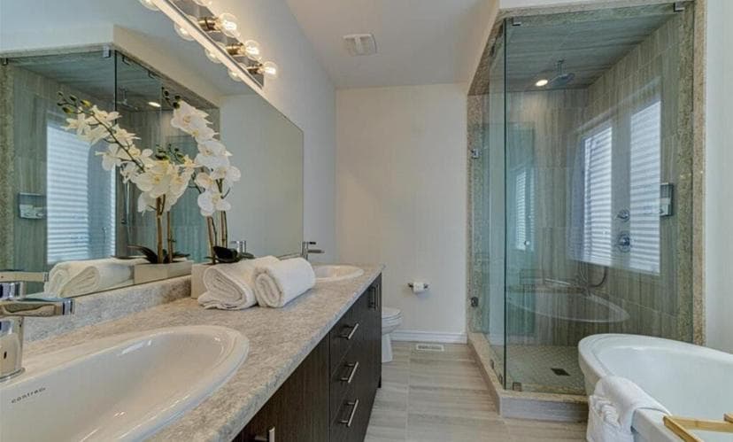 Beatrice Beach House