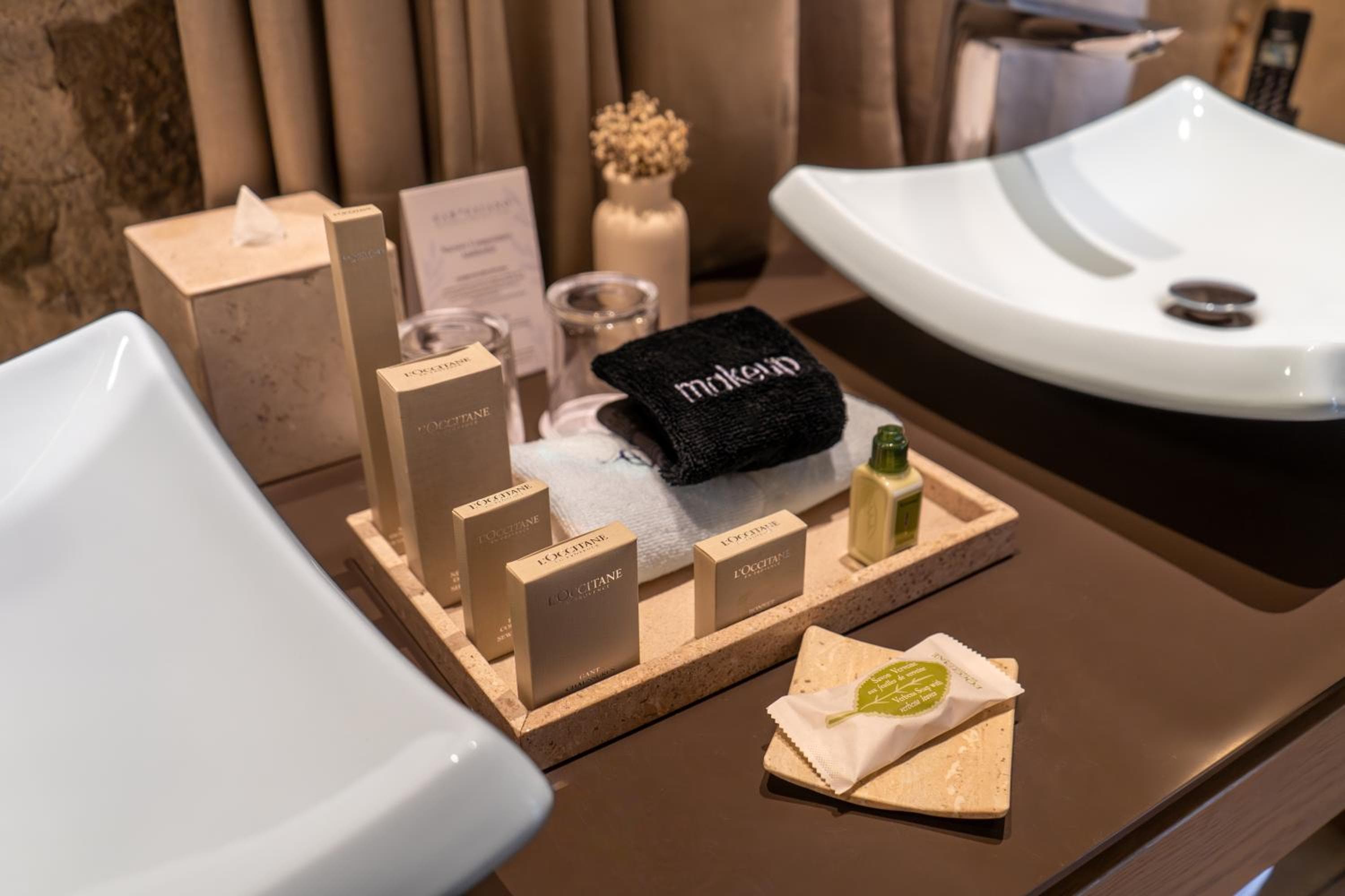 Cartesiano Boutique & Wellness Hotel