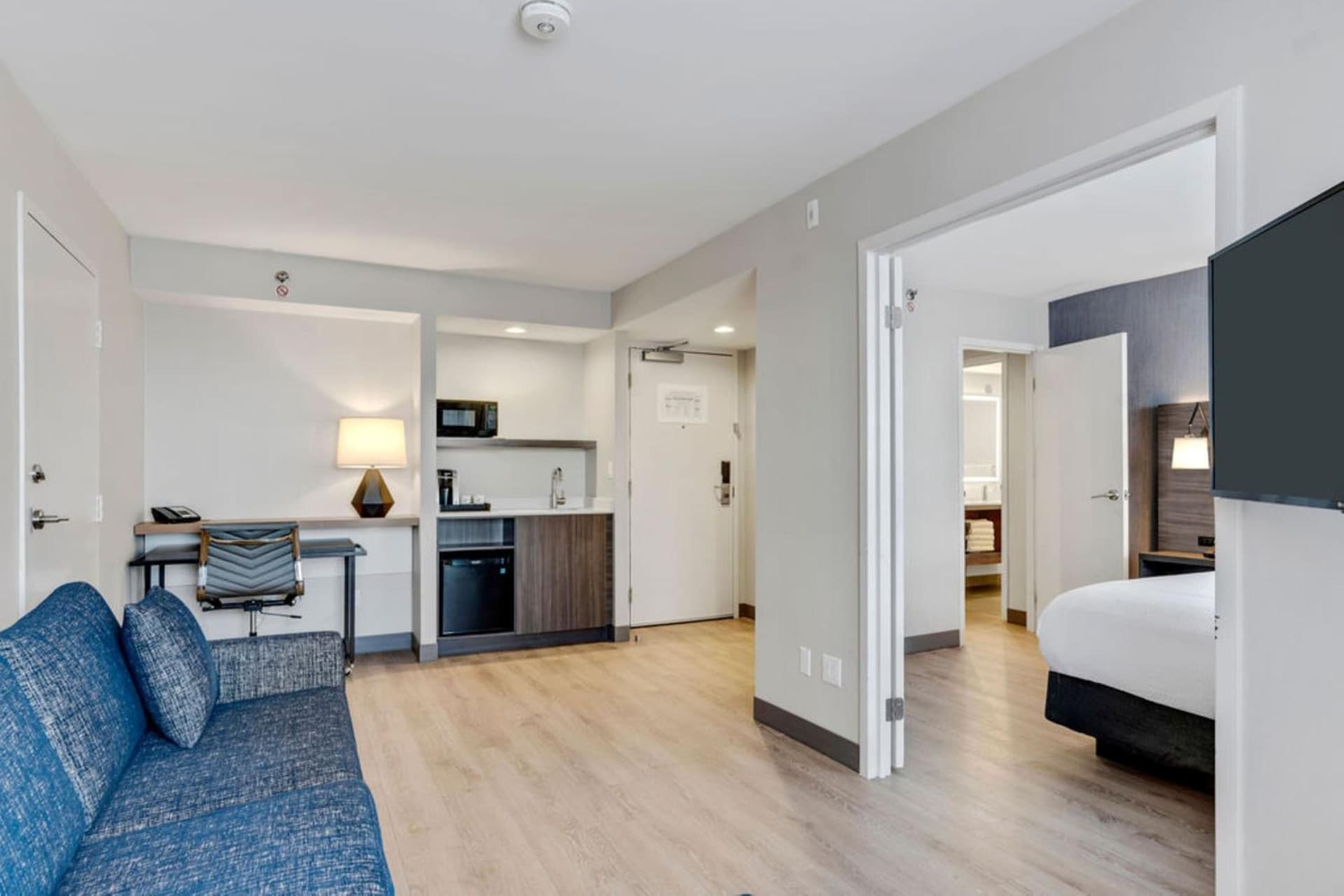 Holiday Inn & Suites Ottawa Kanata by IHG