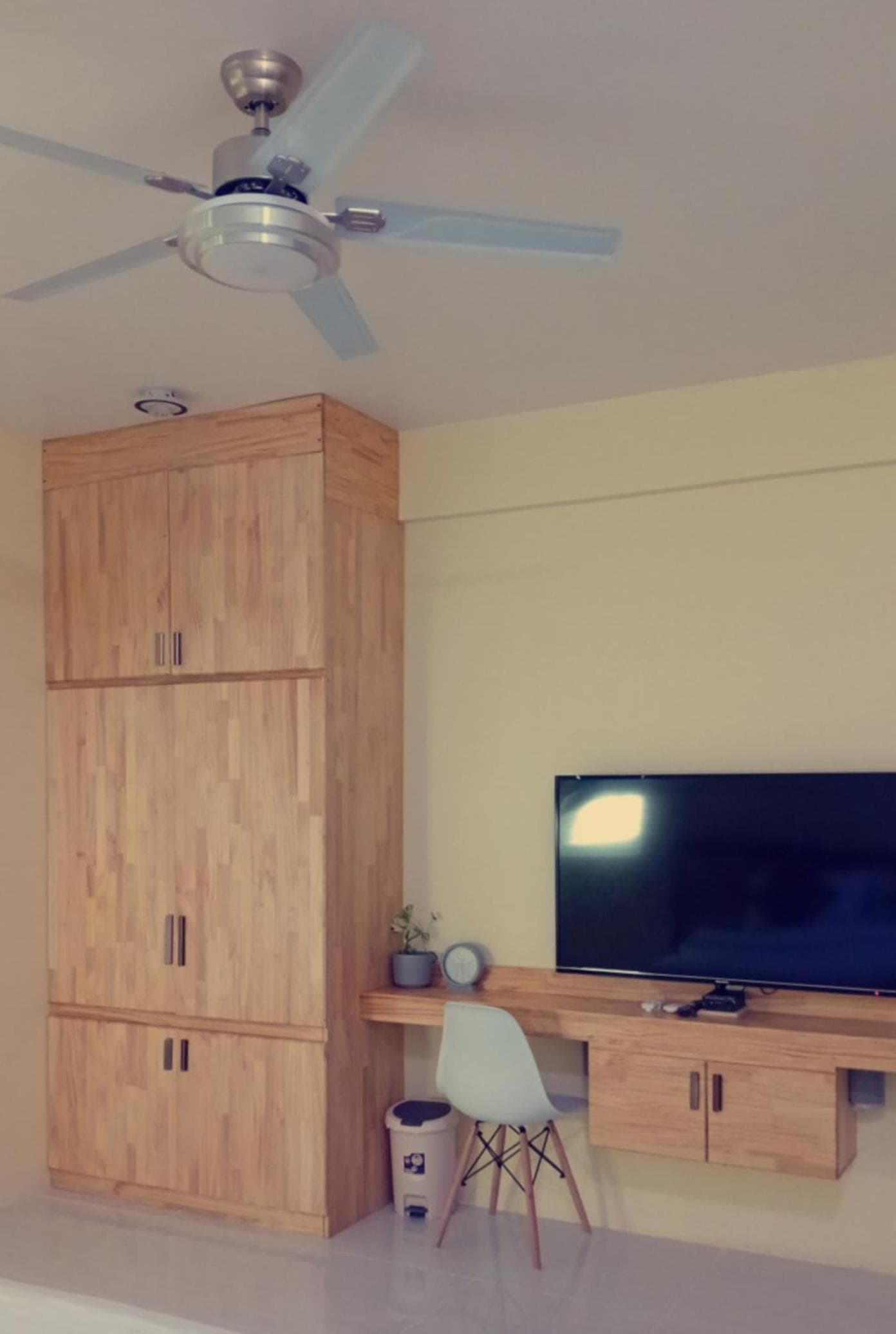 Island life Home Stay