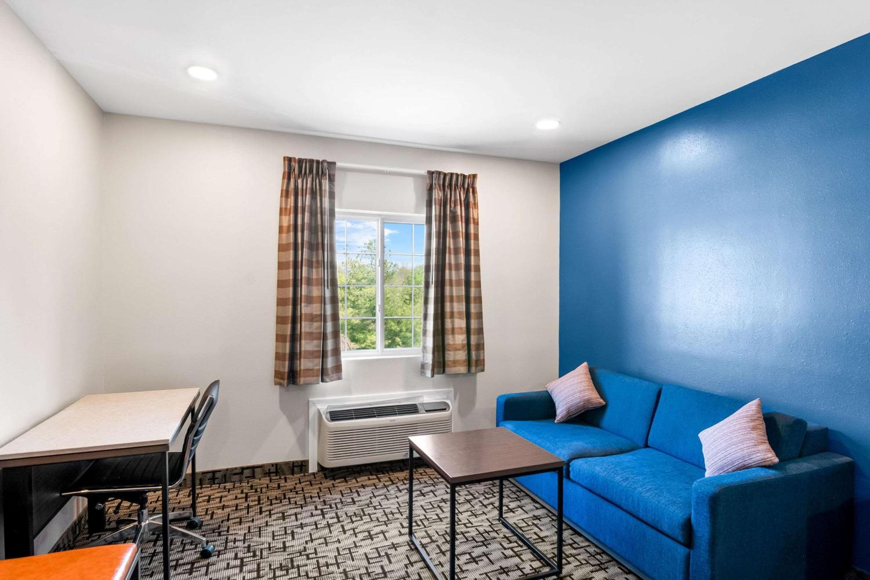 Econo Lodge Bethel - Danbury