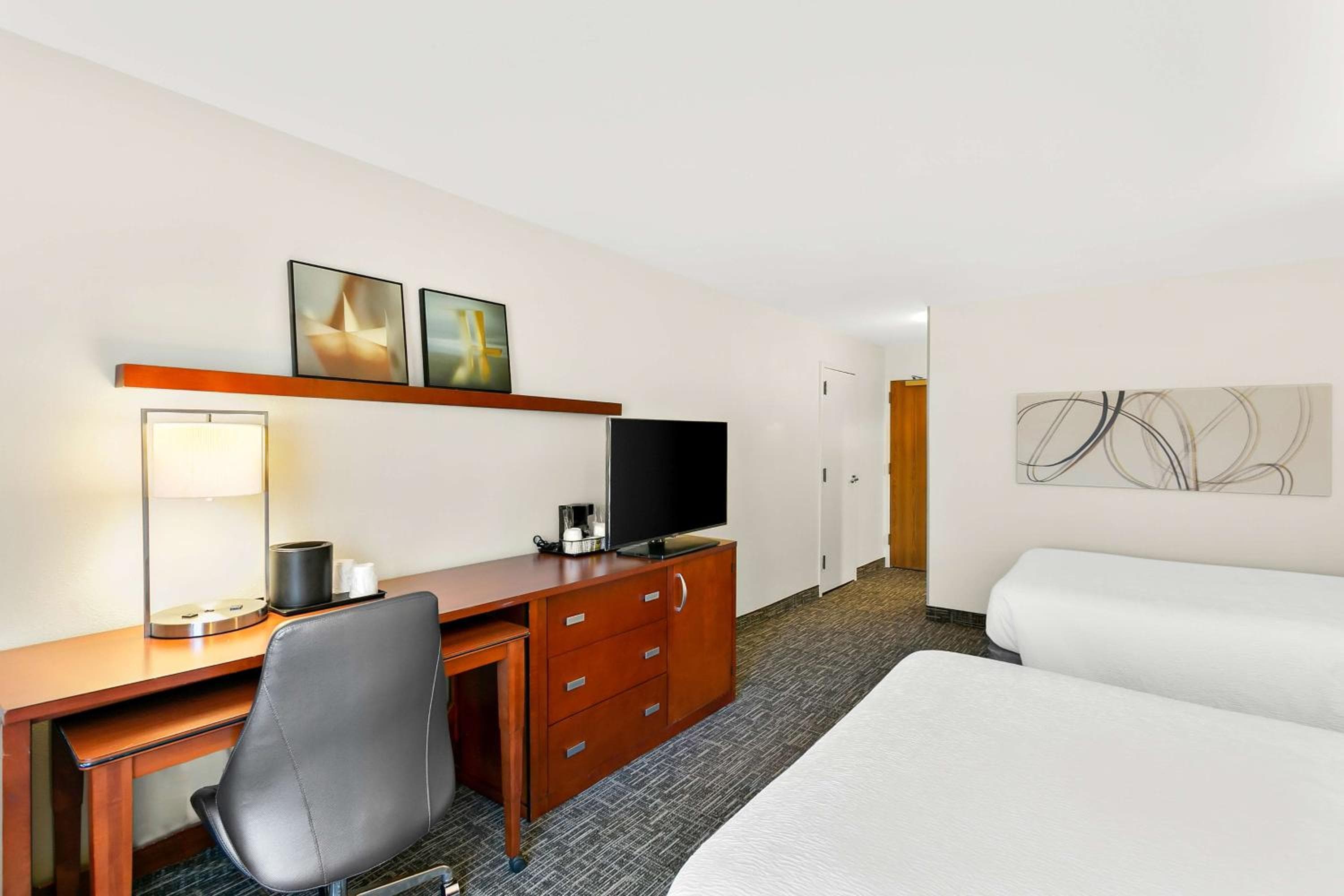 Sonesta Select Greenbelt College Park
