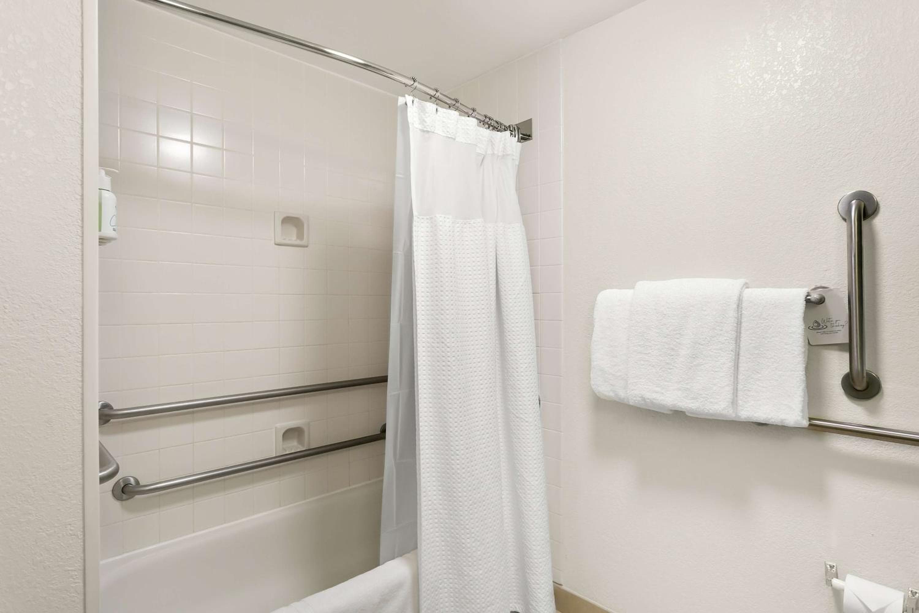 Sonesta Select Greenbelt College Park