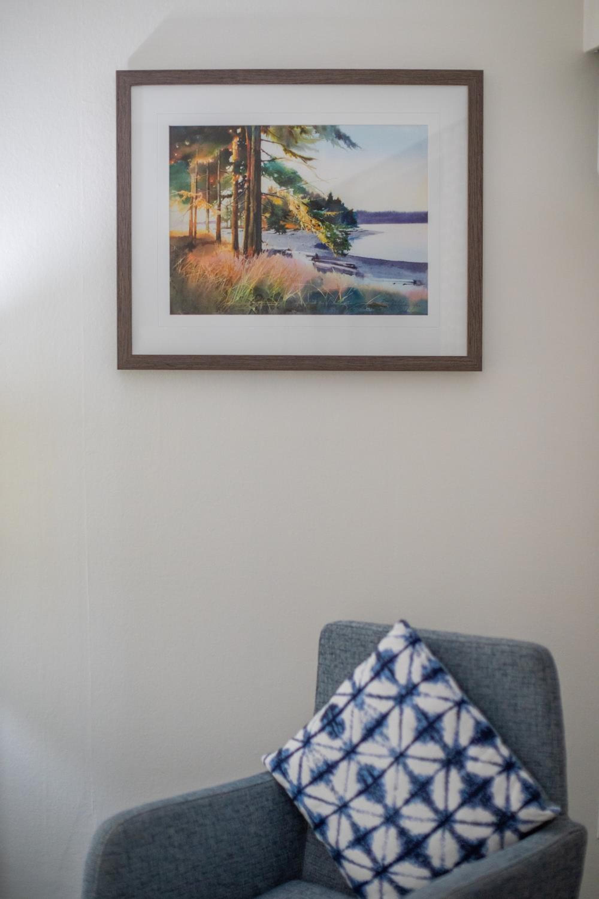 Bayside Resort, an Ascend Collection Resort