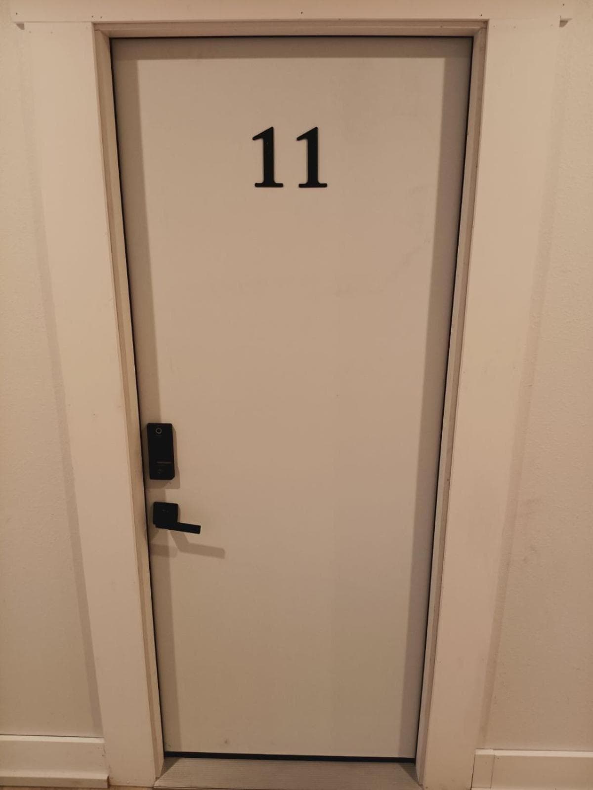 Five10 Orange Street Hotel - Hot Springs