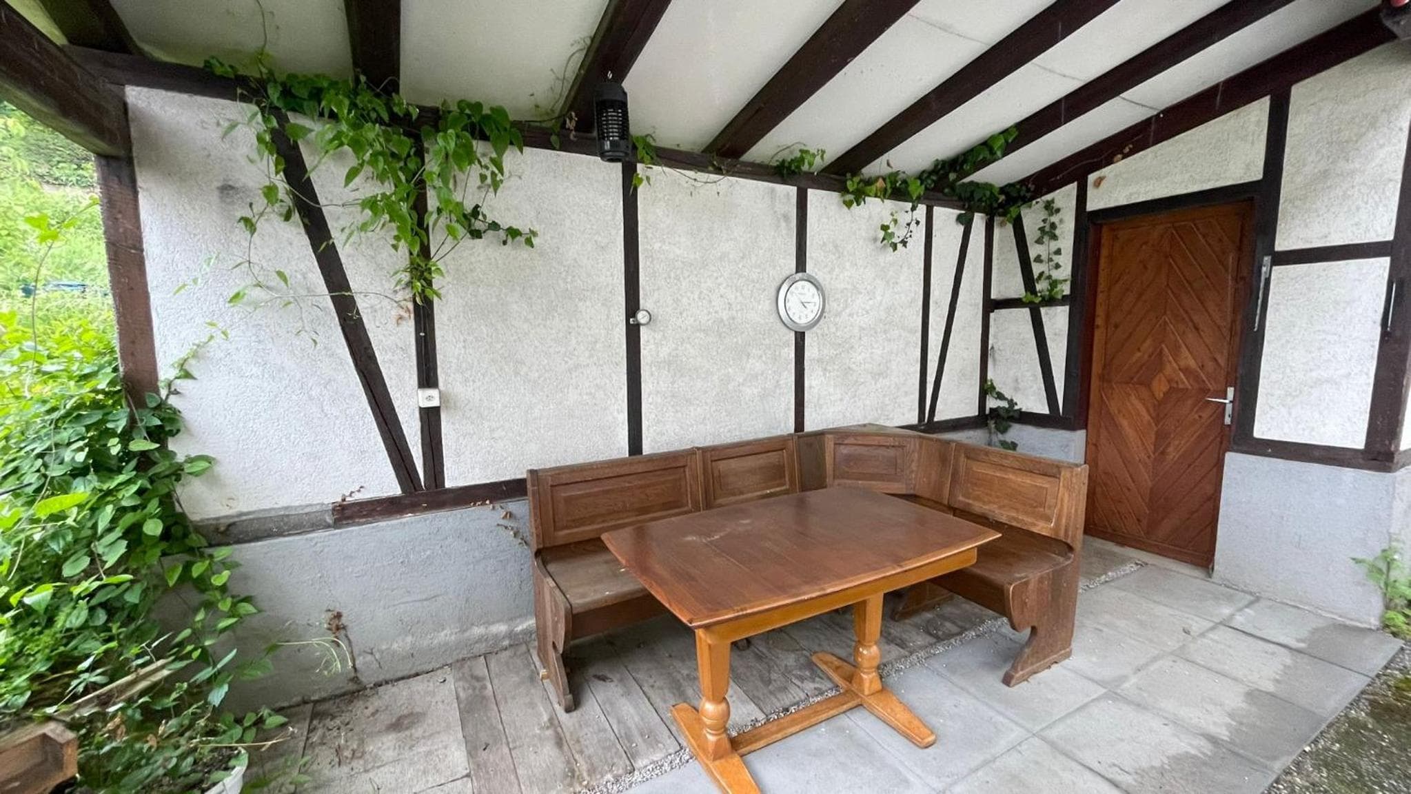 Fittershome - 8 Pax - 15min to Zurich Airport