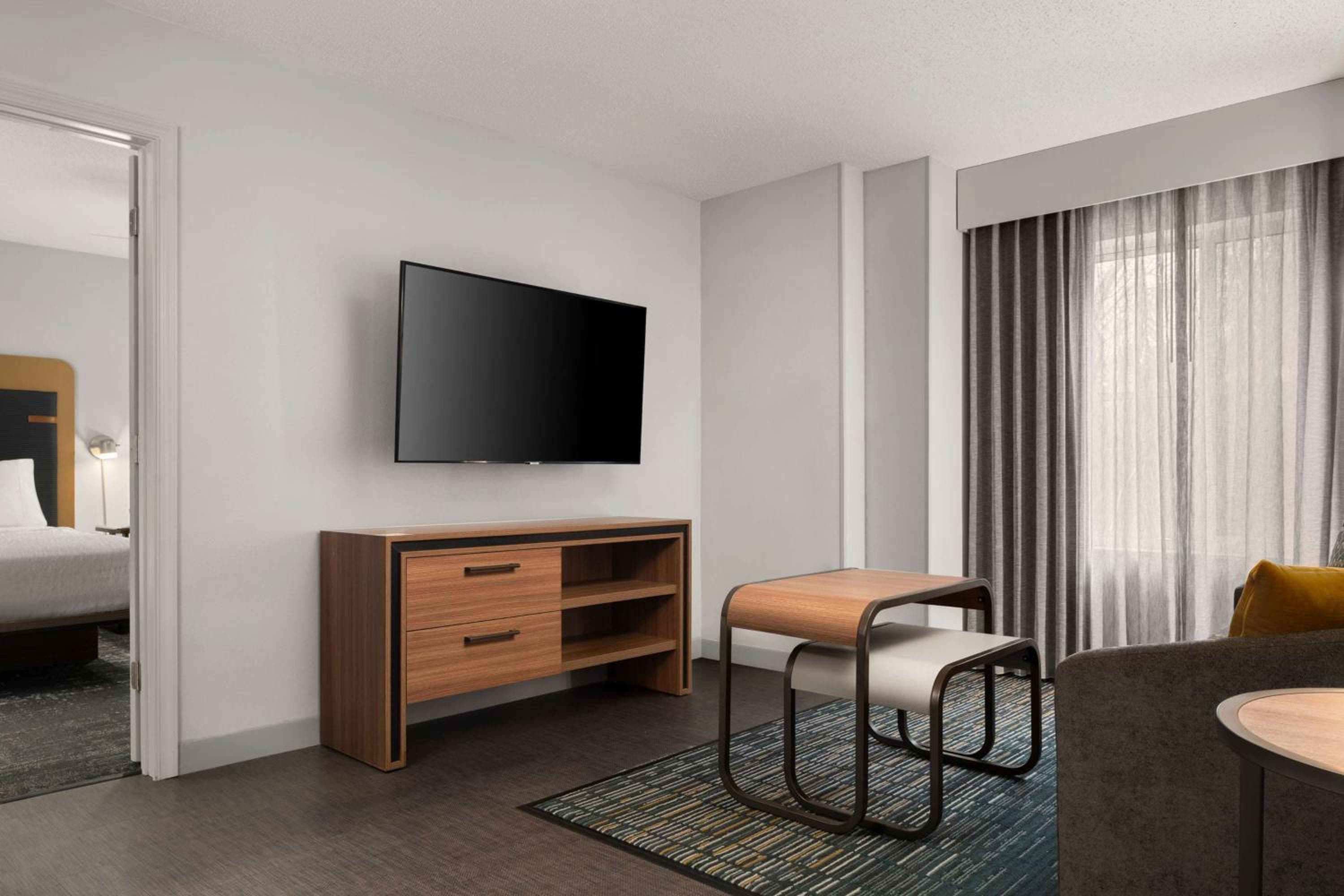 Homewood Suites by Hilton Chester