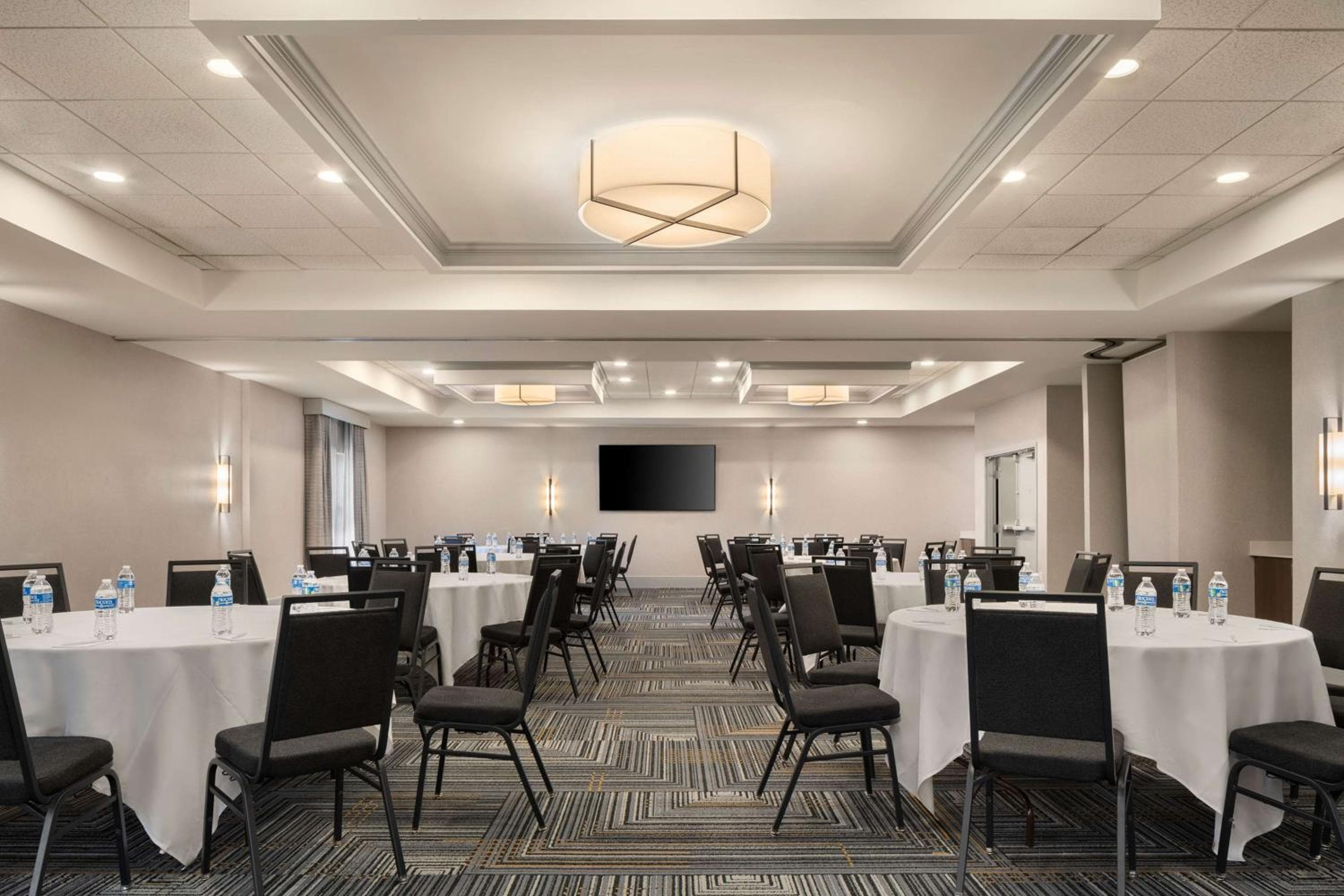 Homewood Suites by Hilton Chester
