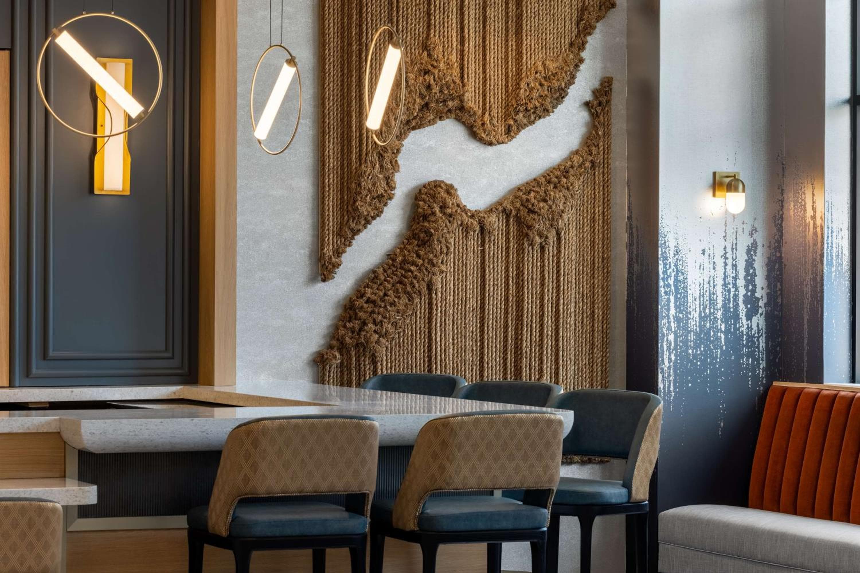 Tempo By Hilton Louisville Downtown Nulu