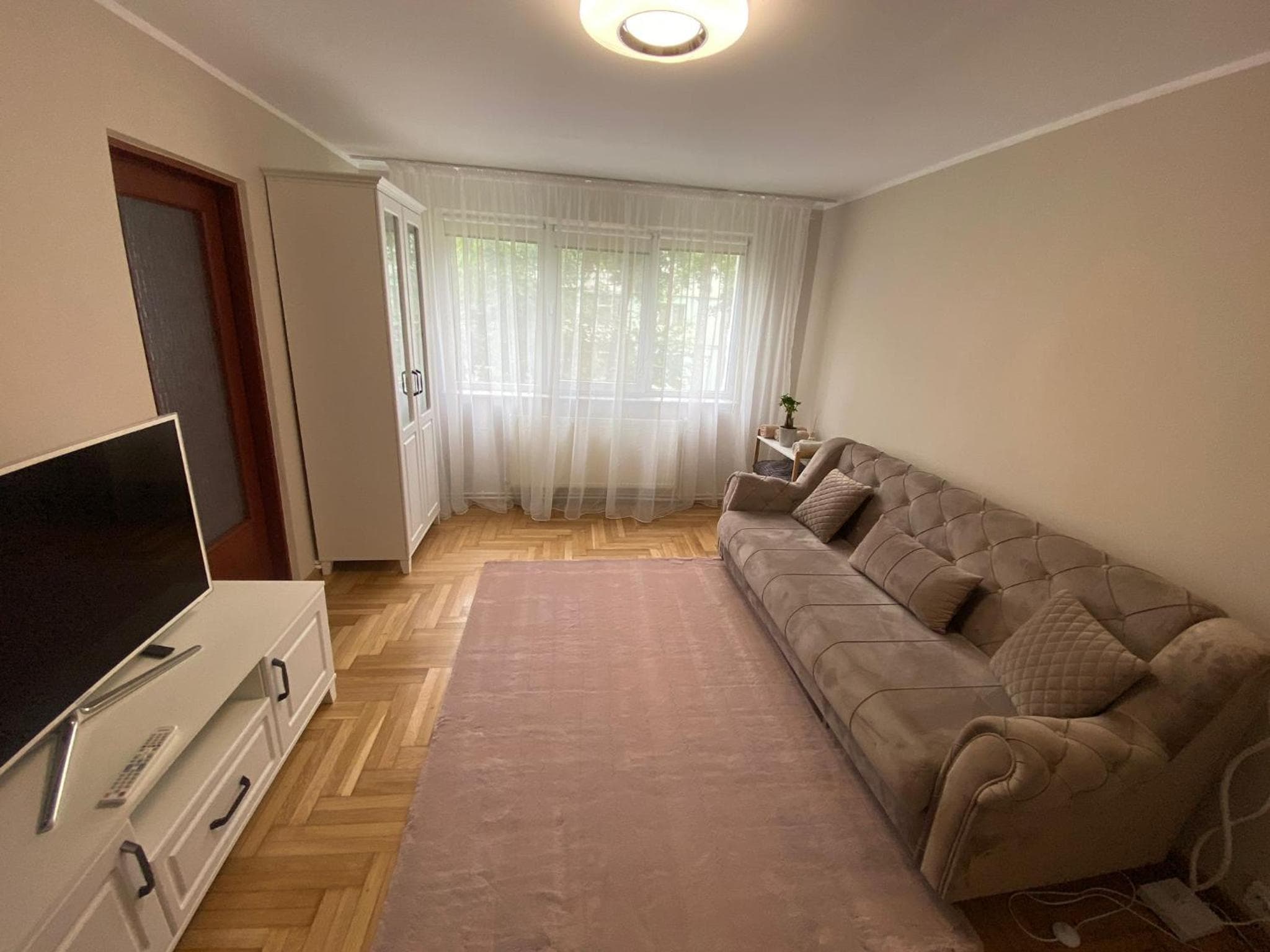 Apartament S26