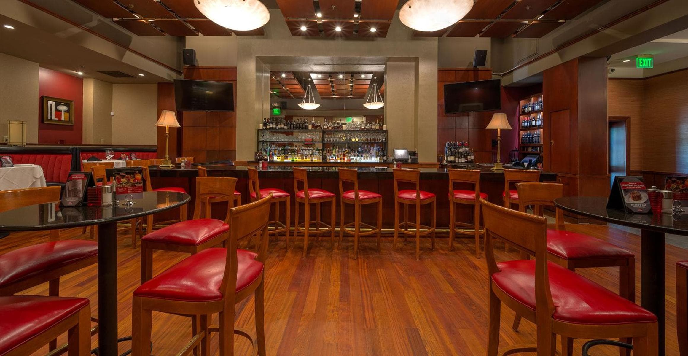 Pier 5 Hotel Baltimore