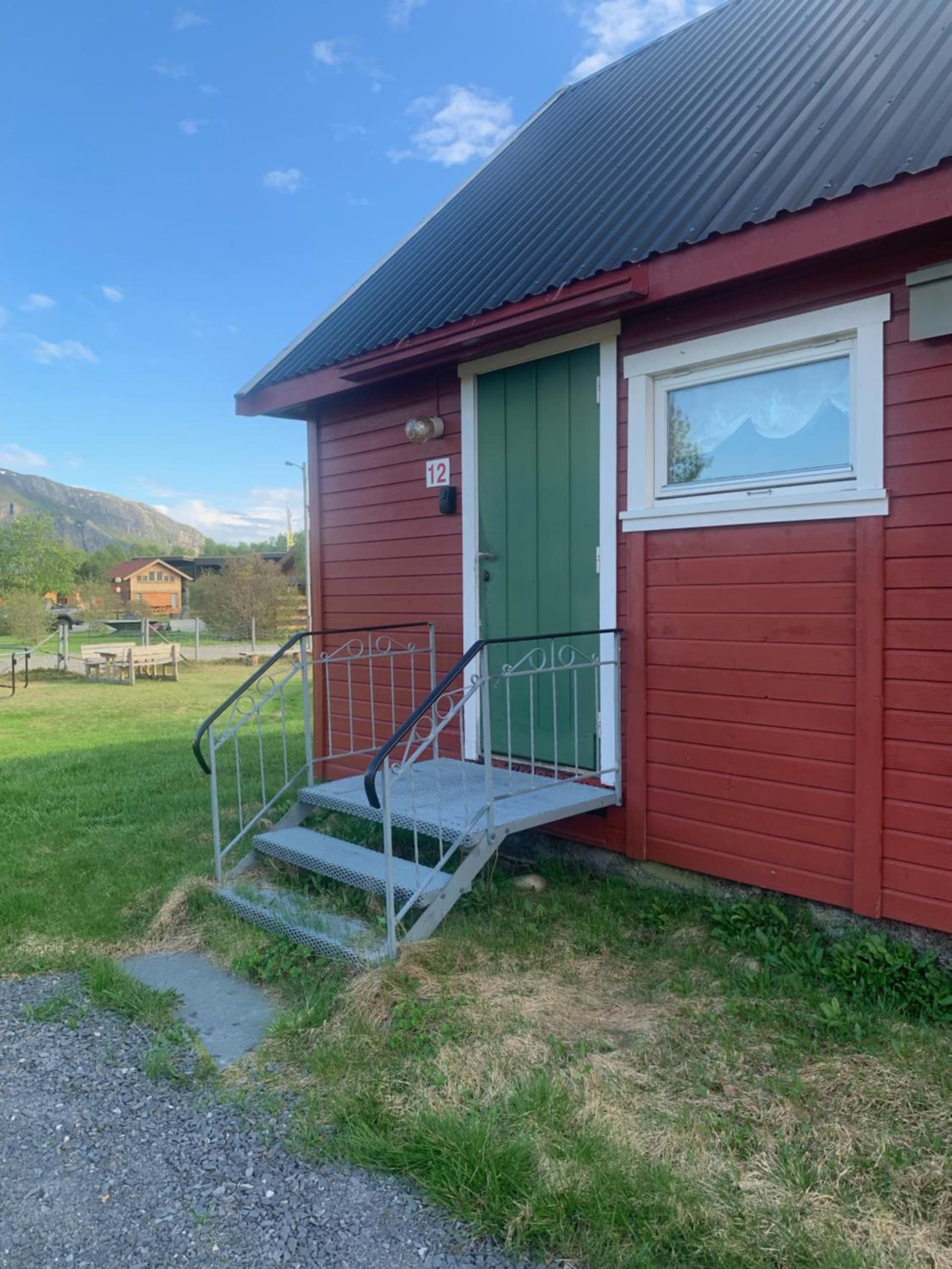 Camp-Alta
