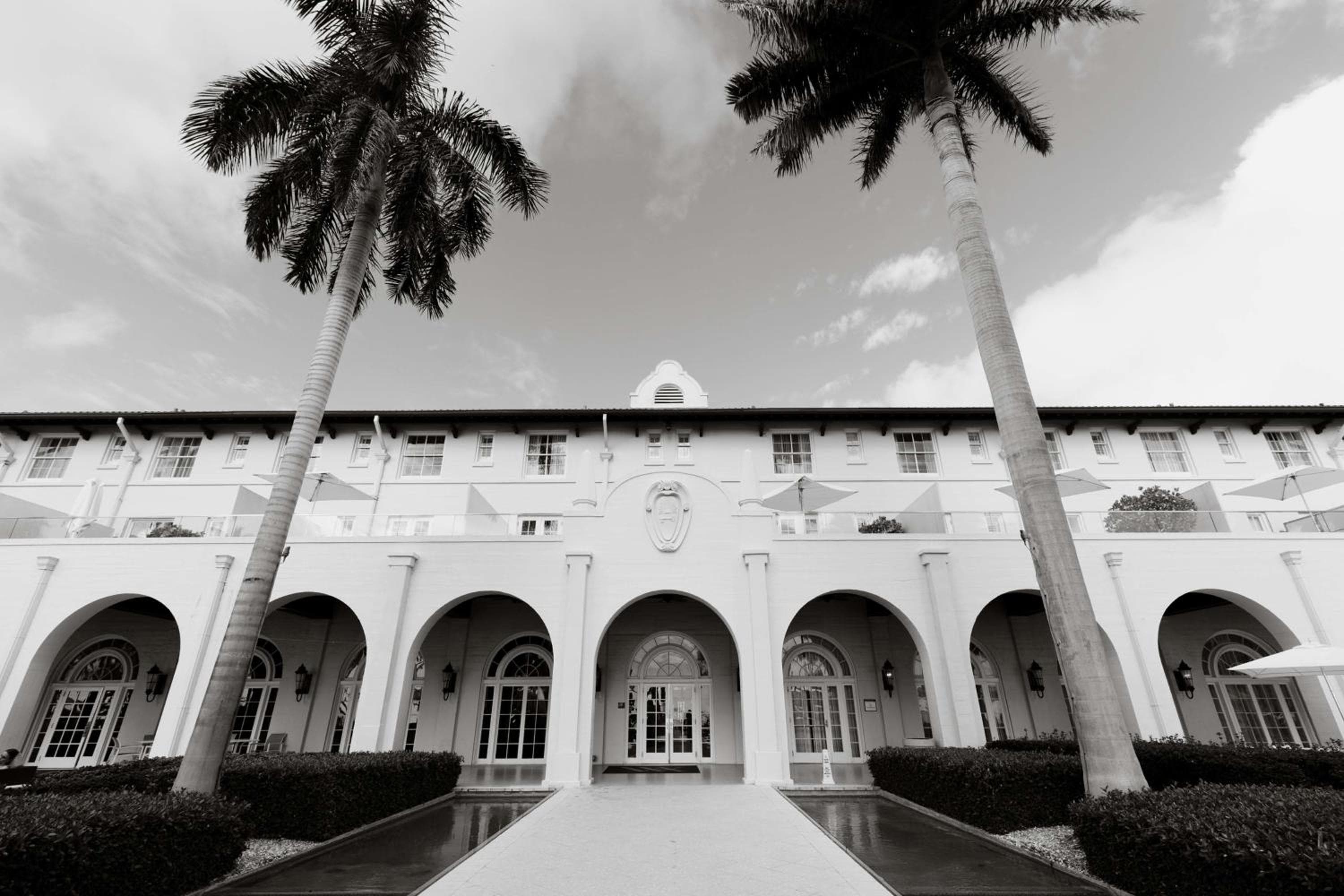 Casa Marina Key West, Curio Collection by Hilton