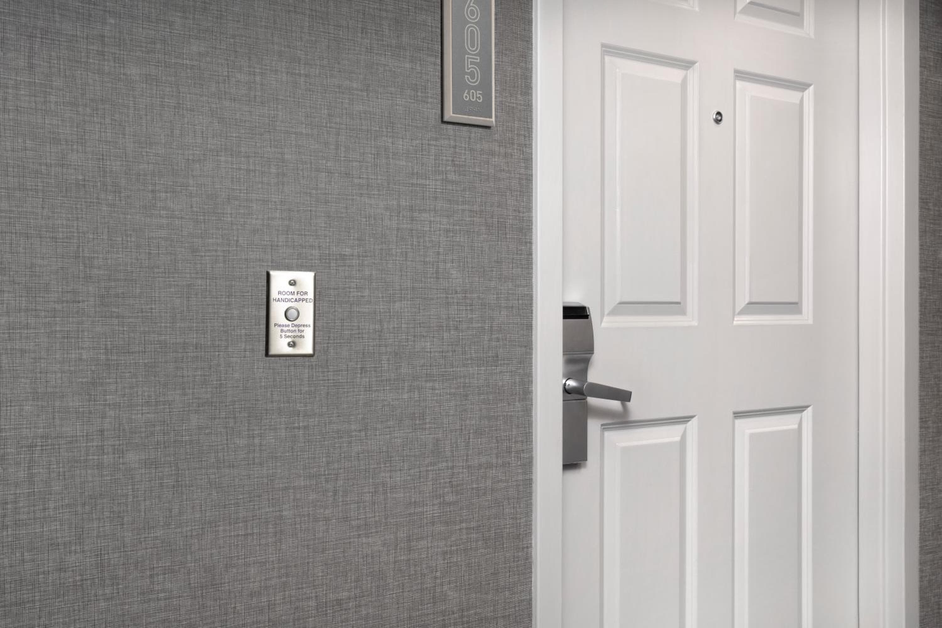 Homewood Suites by Hilton Omaha - Downtown
