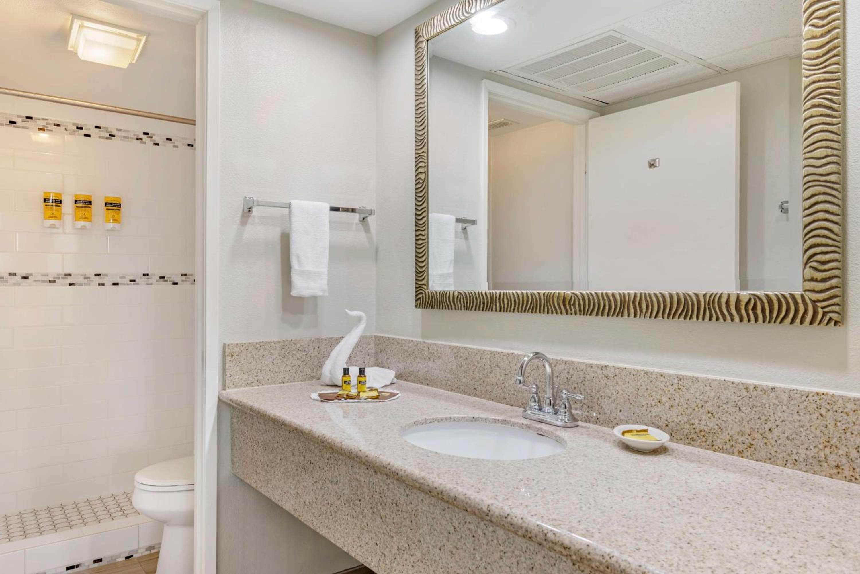 Best Western Plus Palm Desert Resort
