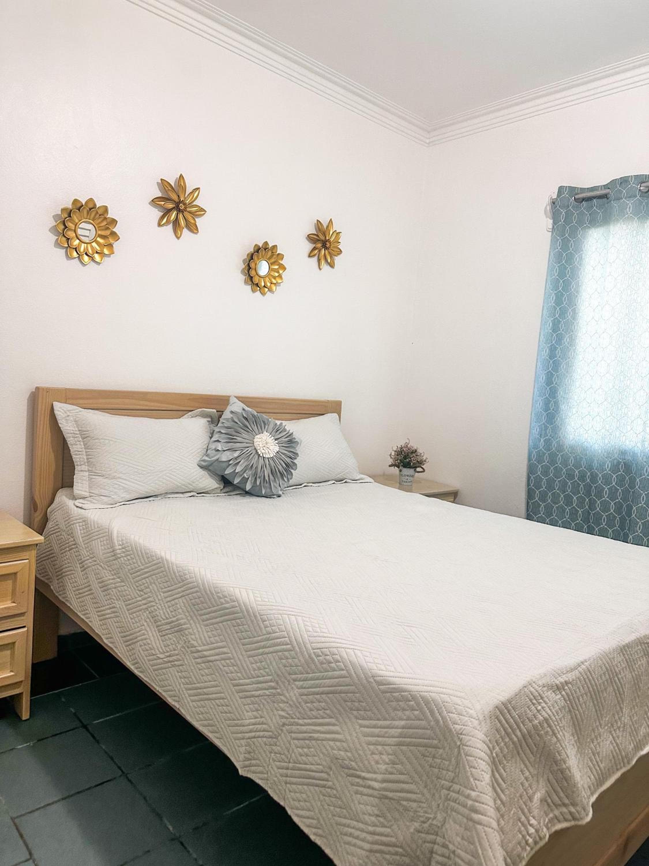Residencial Costalunga