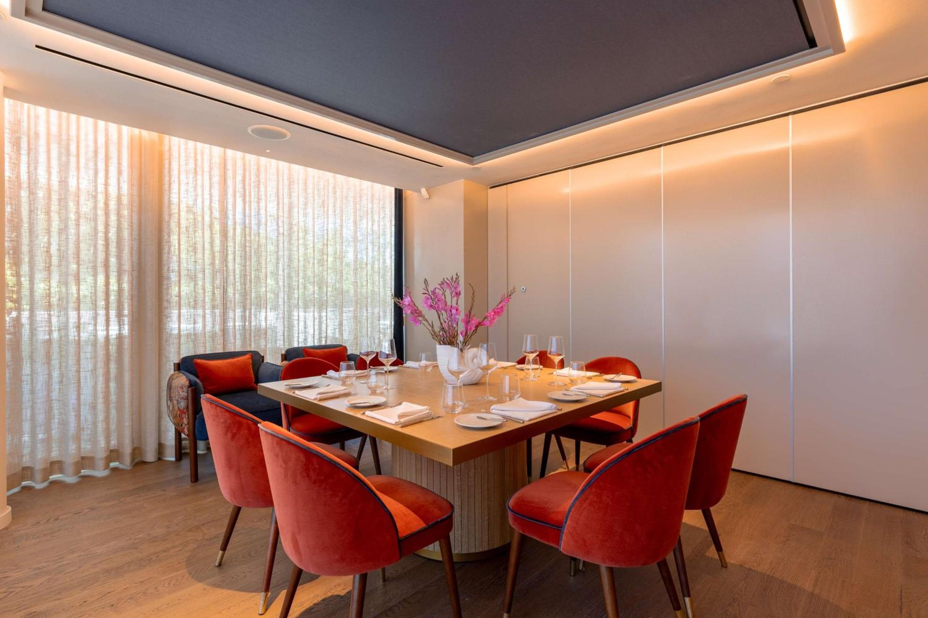 Legacy Hotel Cascais, Curio Collection By Hilton