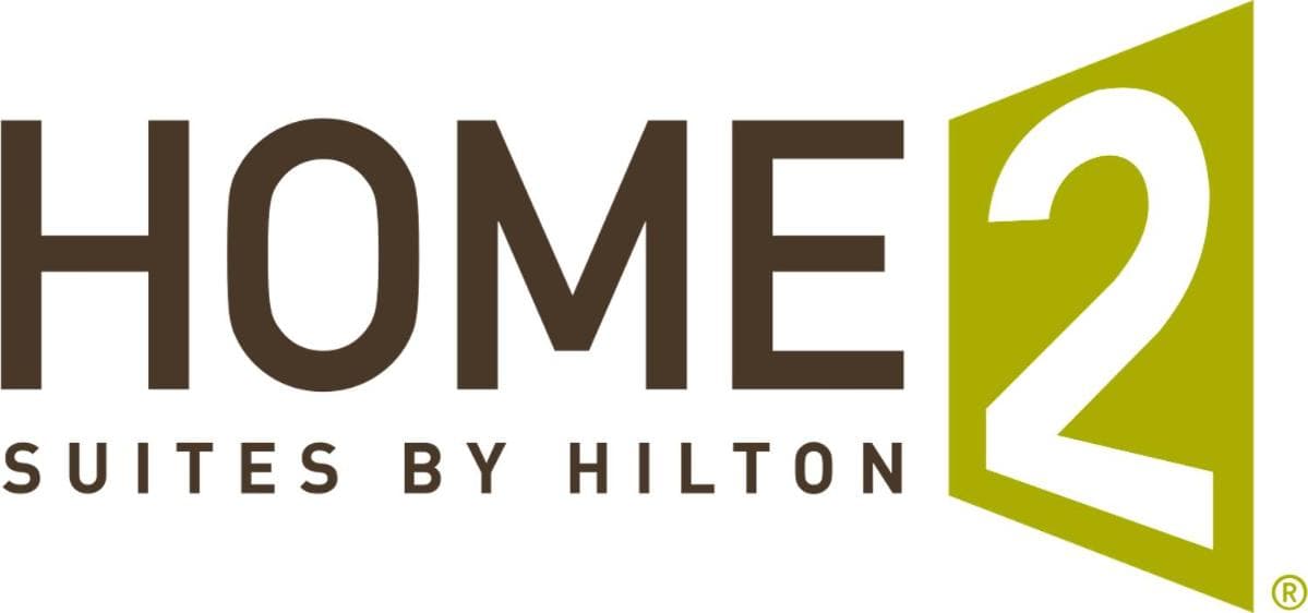 Home2 Suites By Hilton Aurora Medical Center Denver