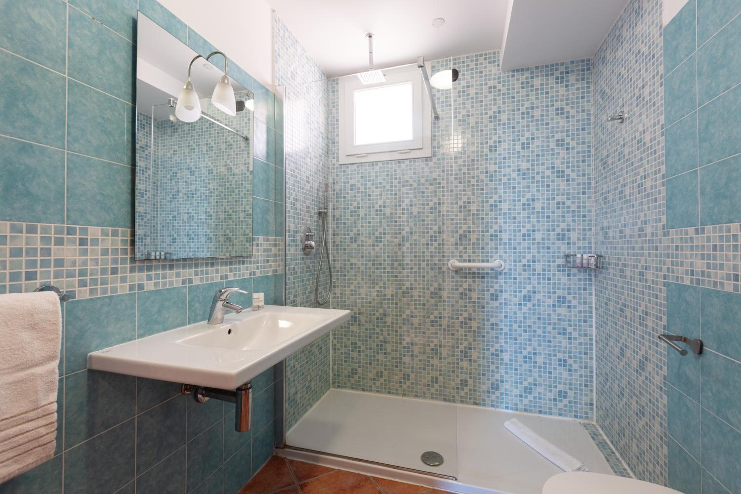 Ai Pozzi Village & SPA