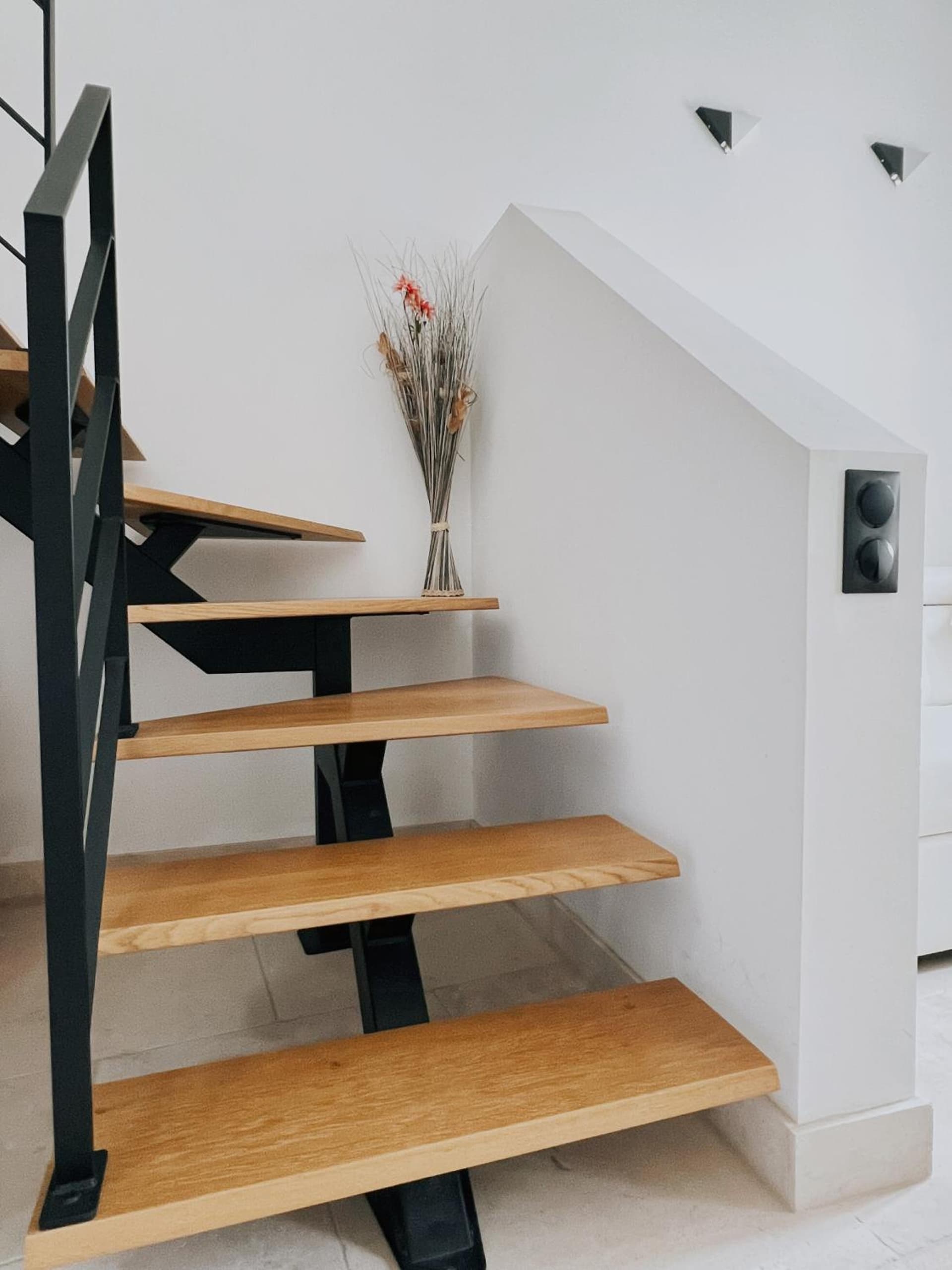 Domus Via Domitia