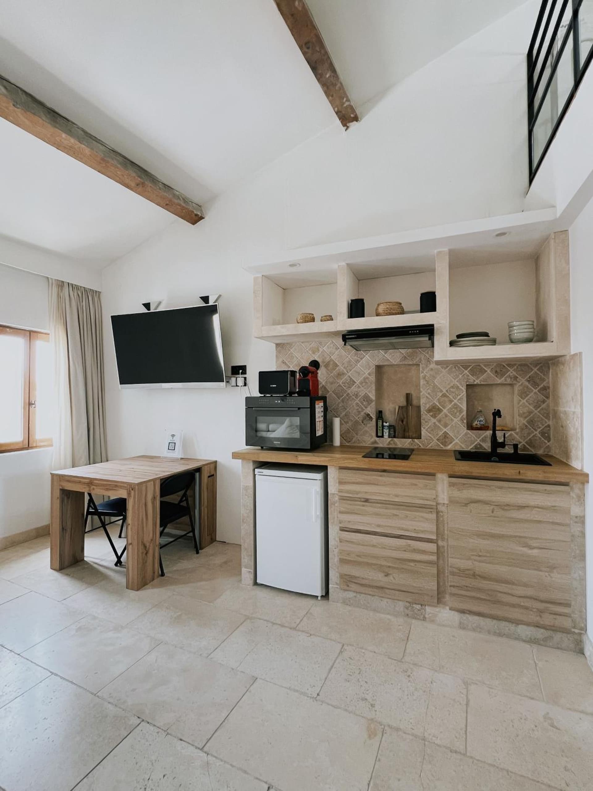 Domus Via Domitia