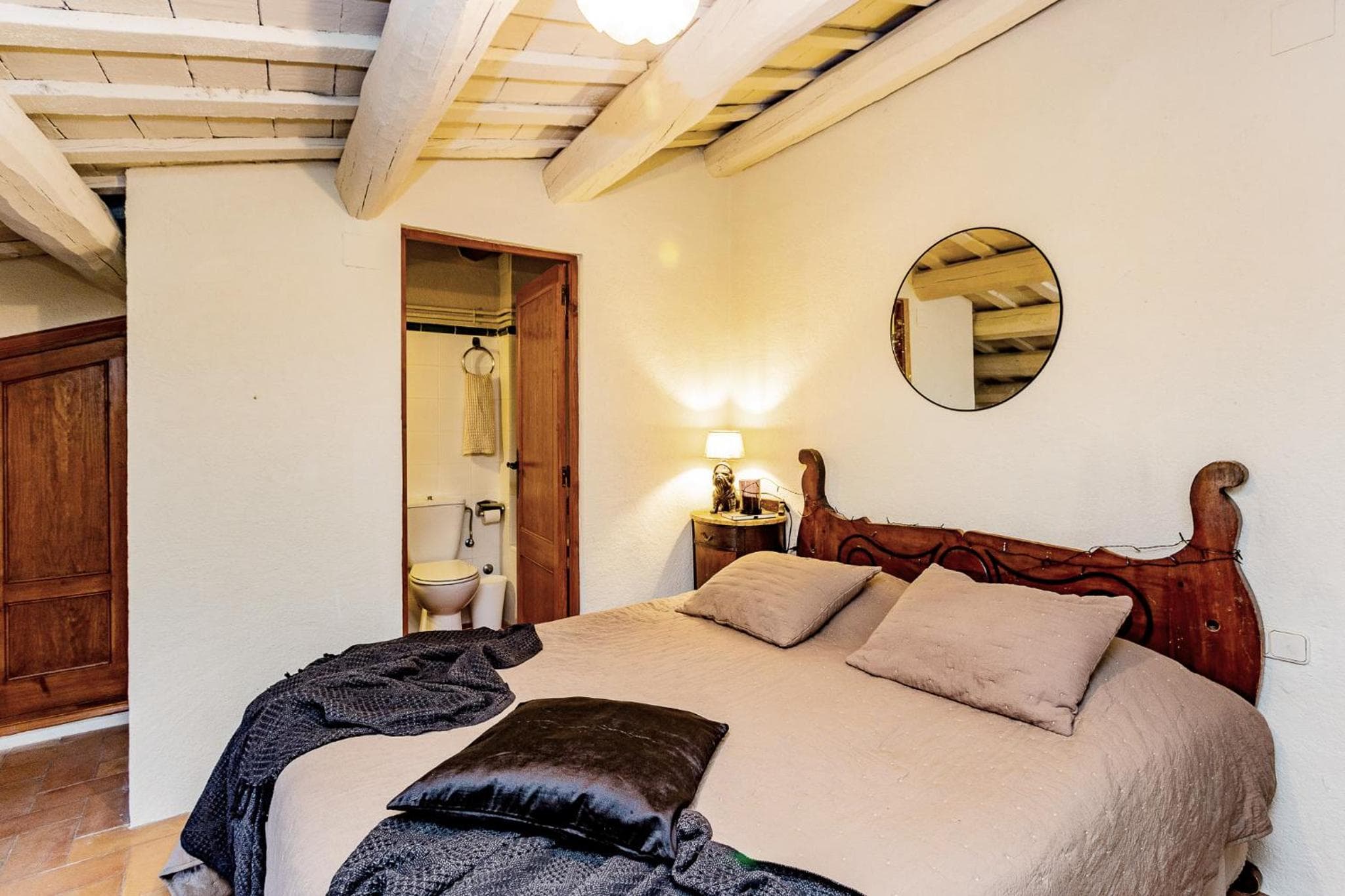 Mas Orpí - Catalan Bliss, only 25 minutes from Sitges