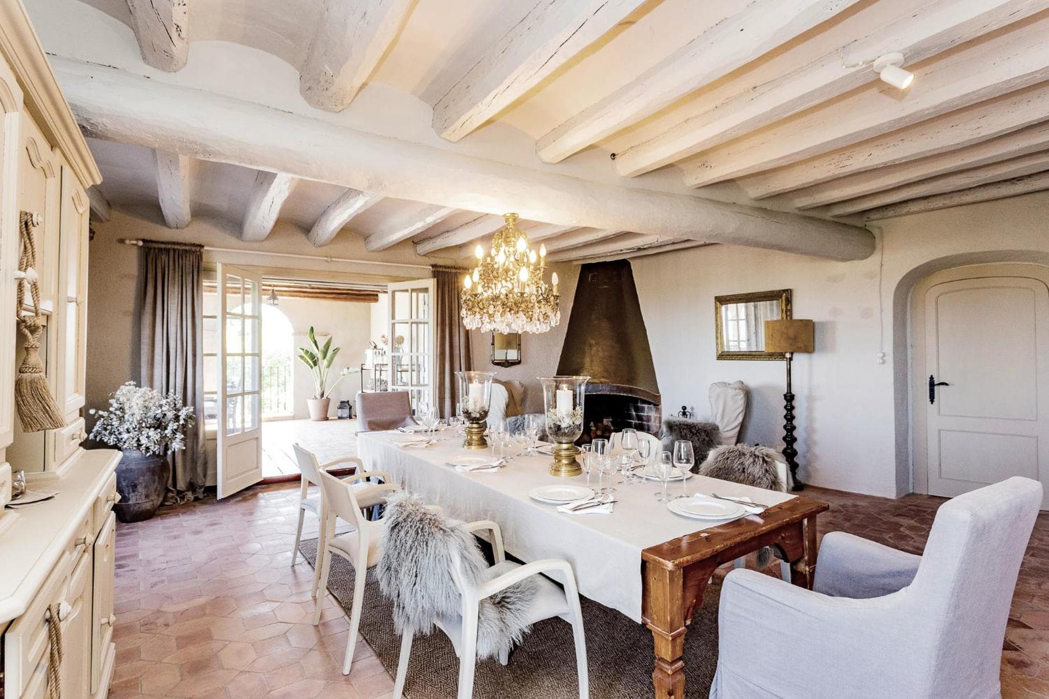Mas Orpí - Catalan Bliss, only 25 minutes from Sitges